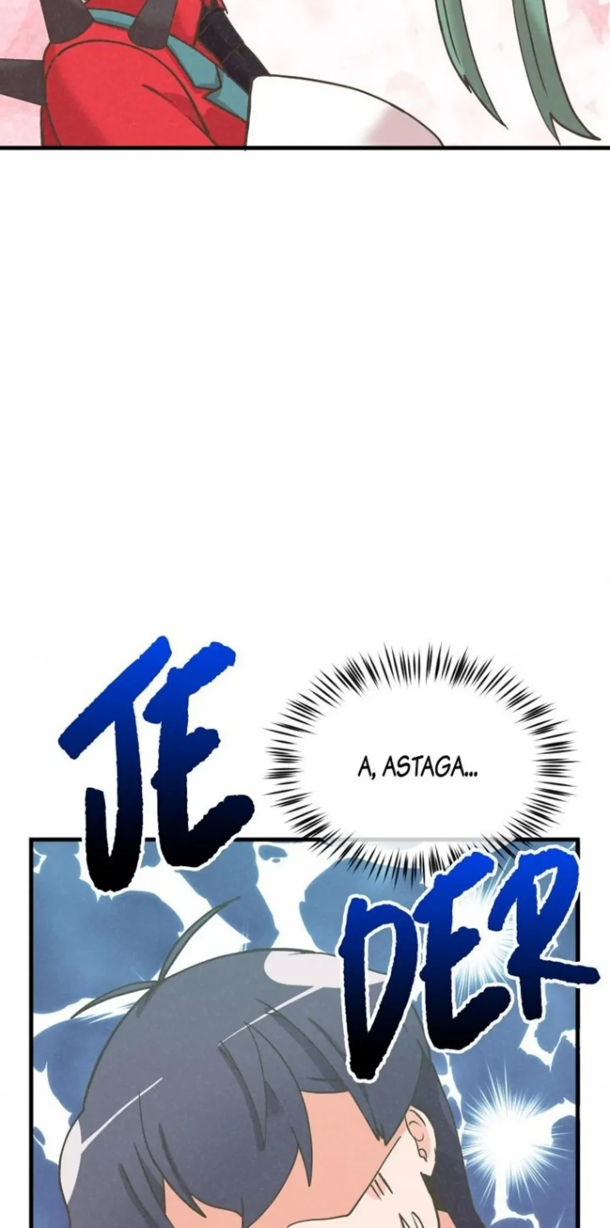 Spirit Farmer Chapter 149 - halaman 105