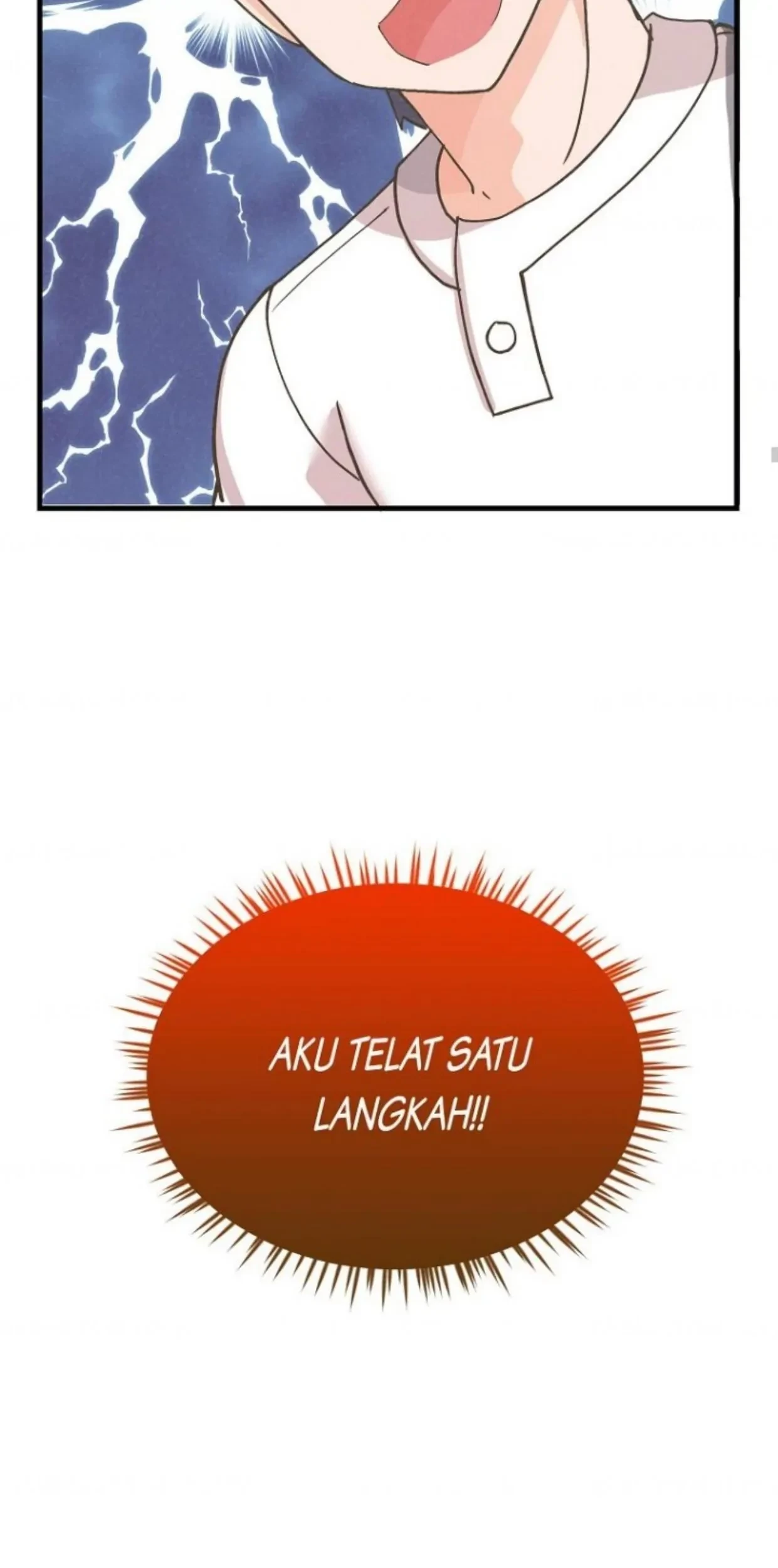 Spirit Farmer Chapter 149 - halaman 107