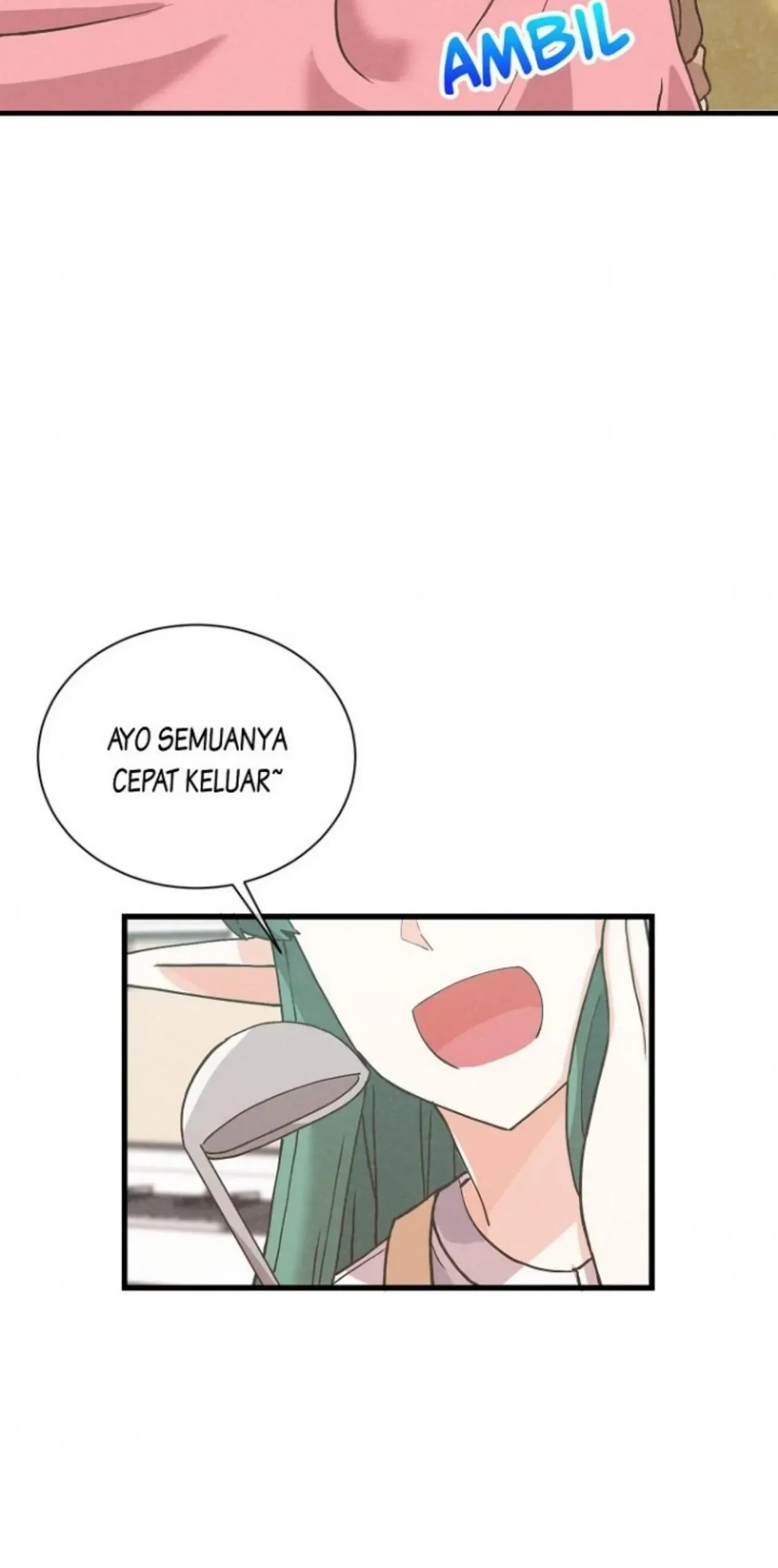 Spirit Farmer Chapter 149 - halaman 11