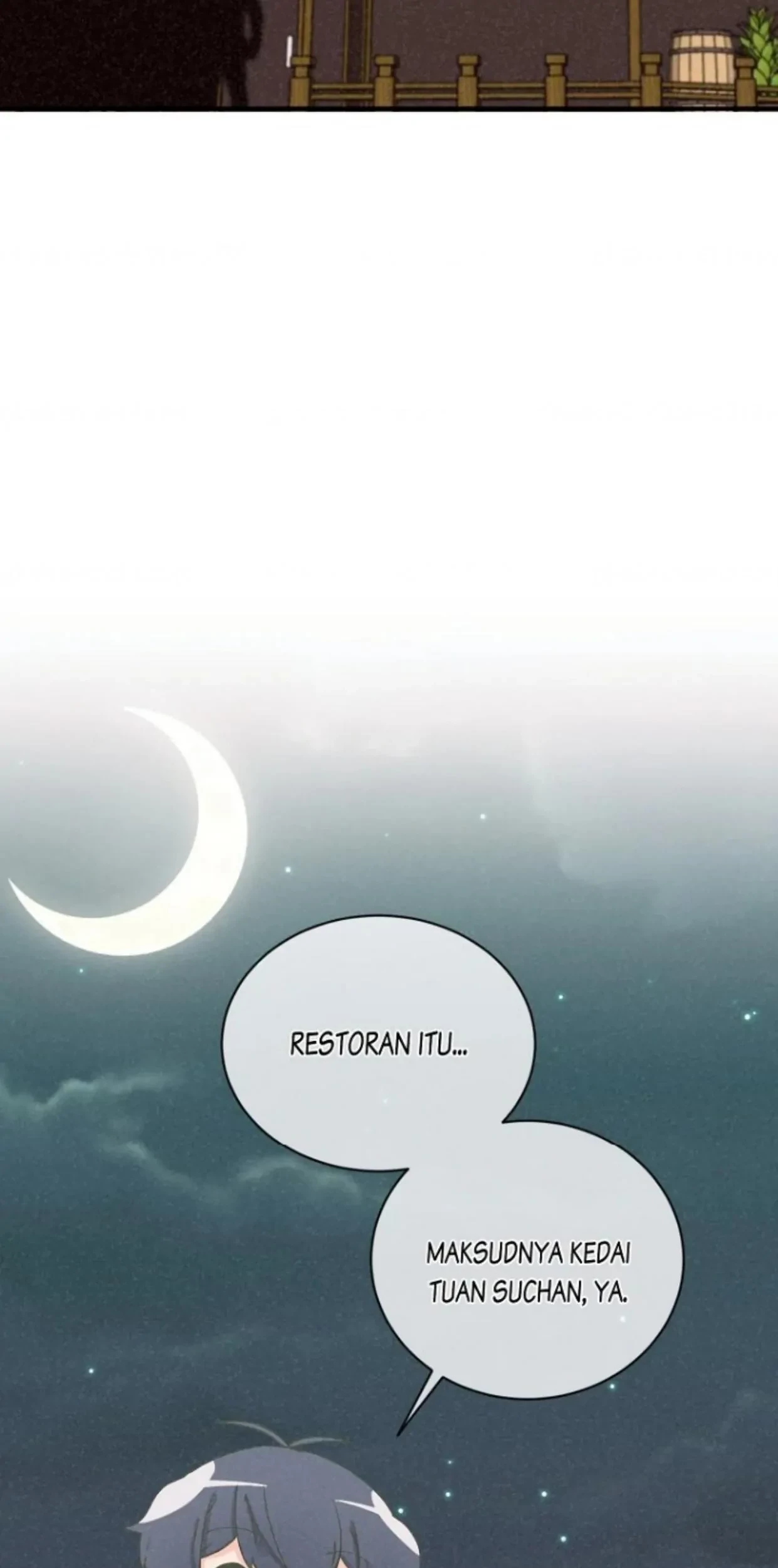 Spirit Farmer Chapter 149 - halaman 110