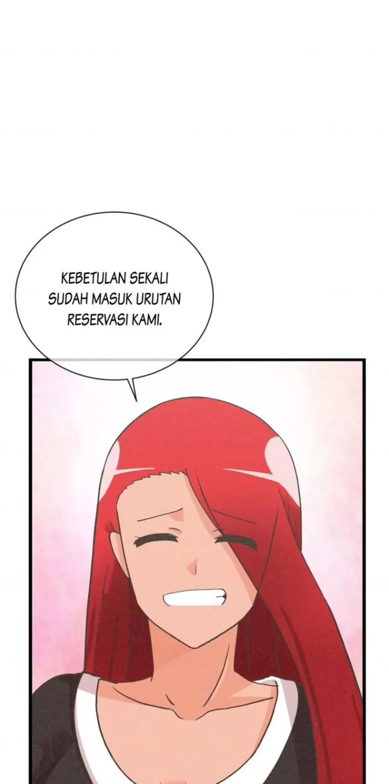 Spirit Farmer Chapter 149 - halaman 113
