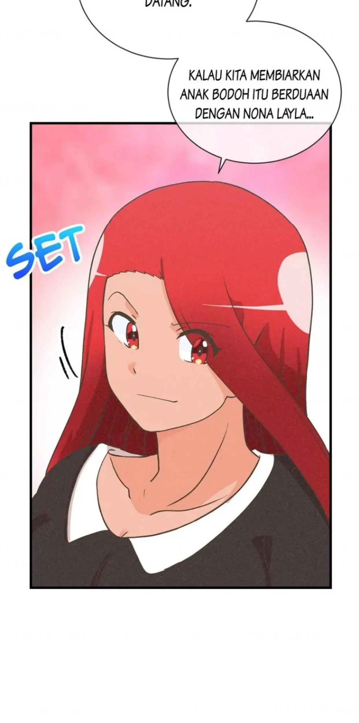 Spirit Farmer Chapter 149 - halaman 127