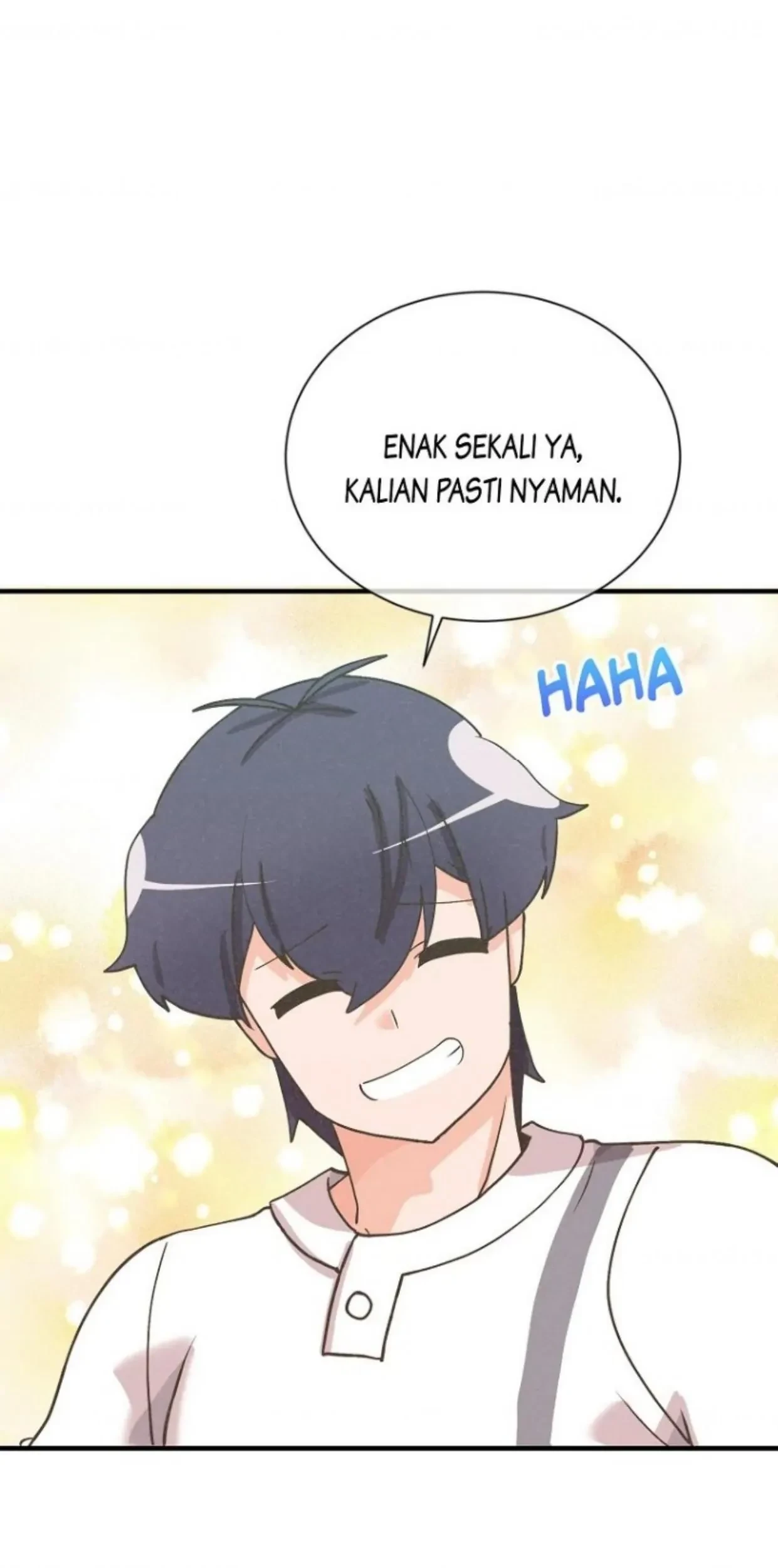 Spirit Farmer Chapter 149 - halaman 138