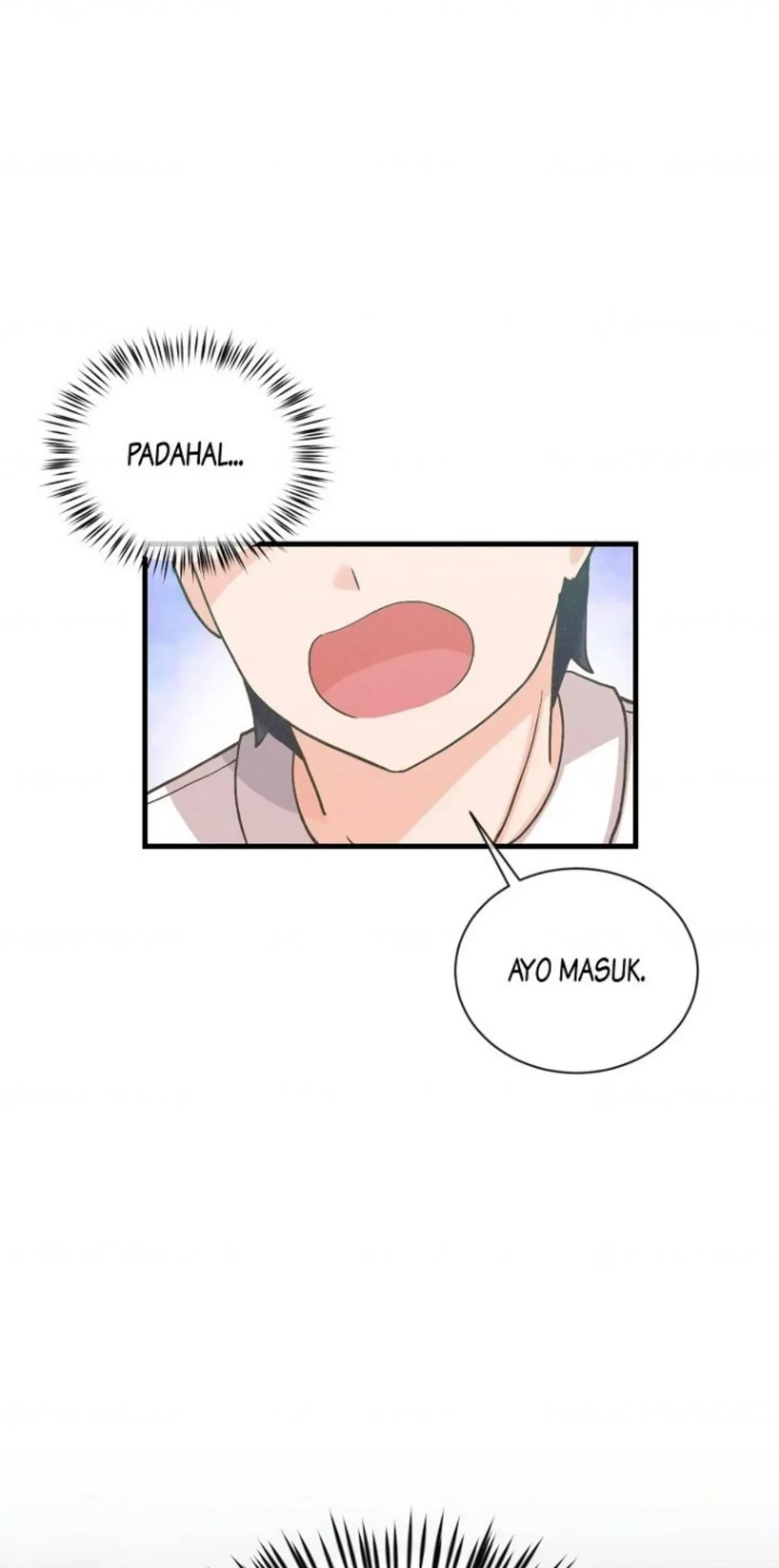 Spirit Farmer Chapter 149 - halaman 139