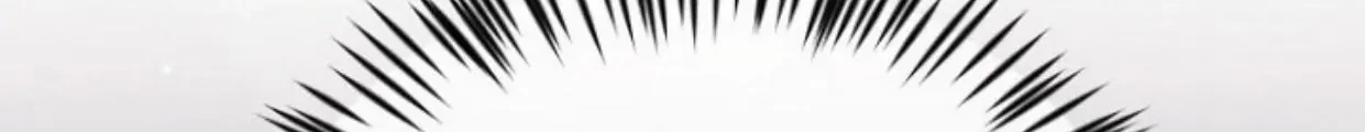 Spirit Farmer Chapter 149 - halaman 140
