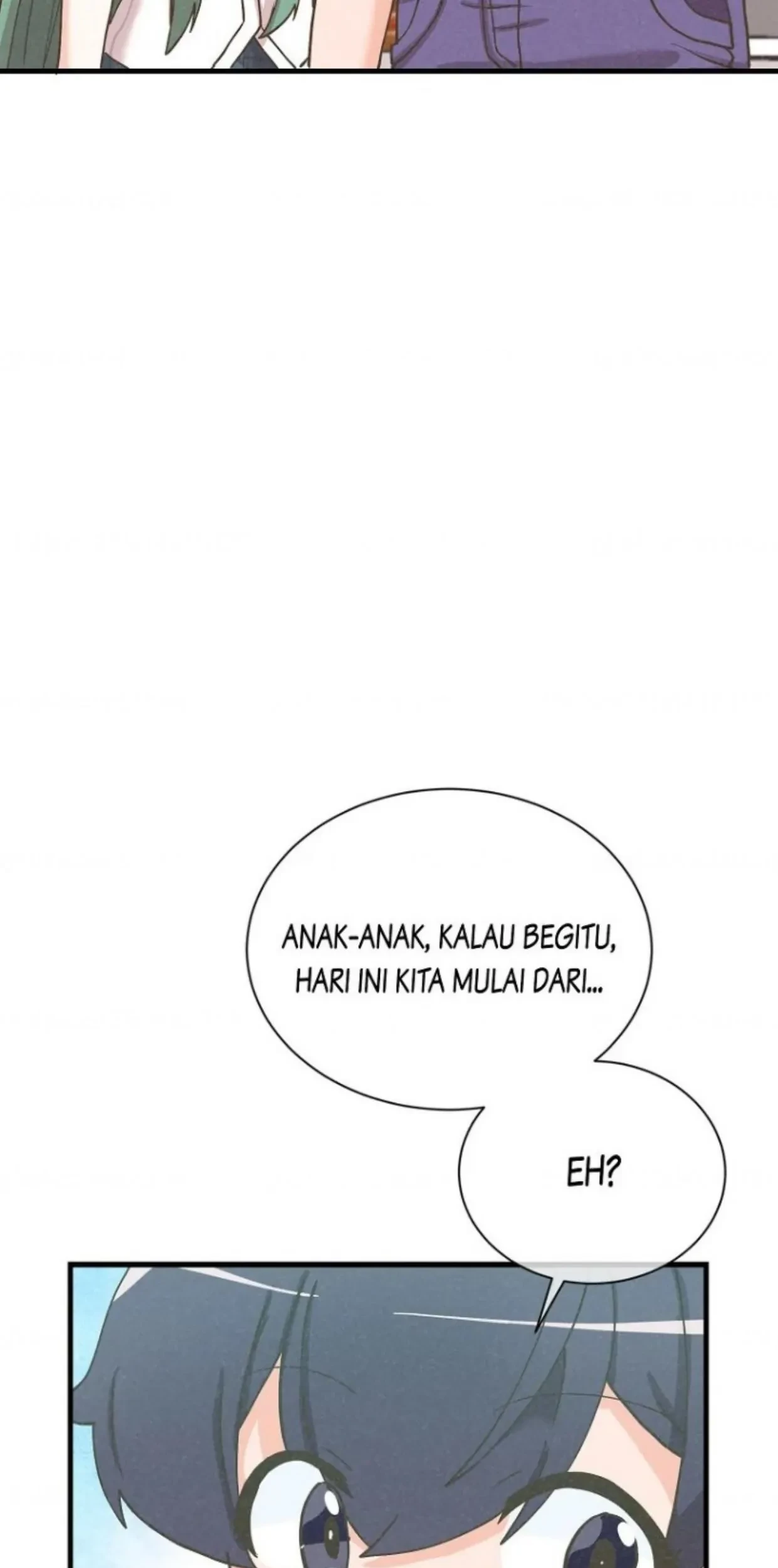Spirit Farmer Chapter 149 - halaman 43