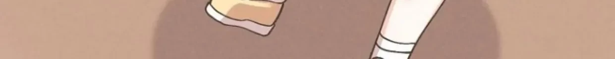 Spirit Farmer Chapter 149 - halaman 47