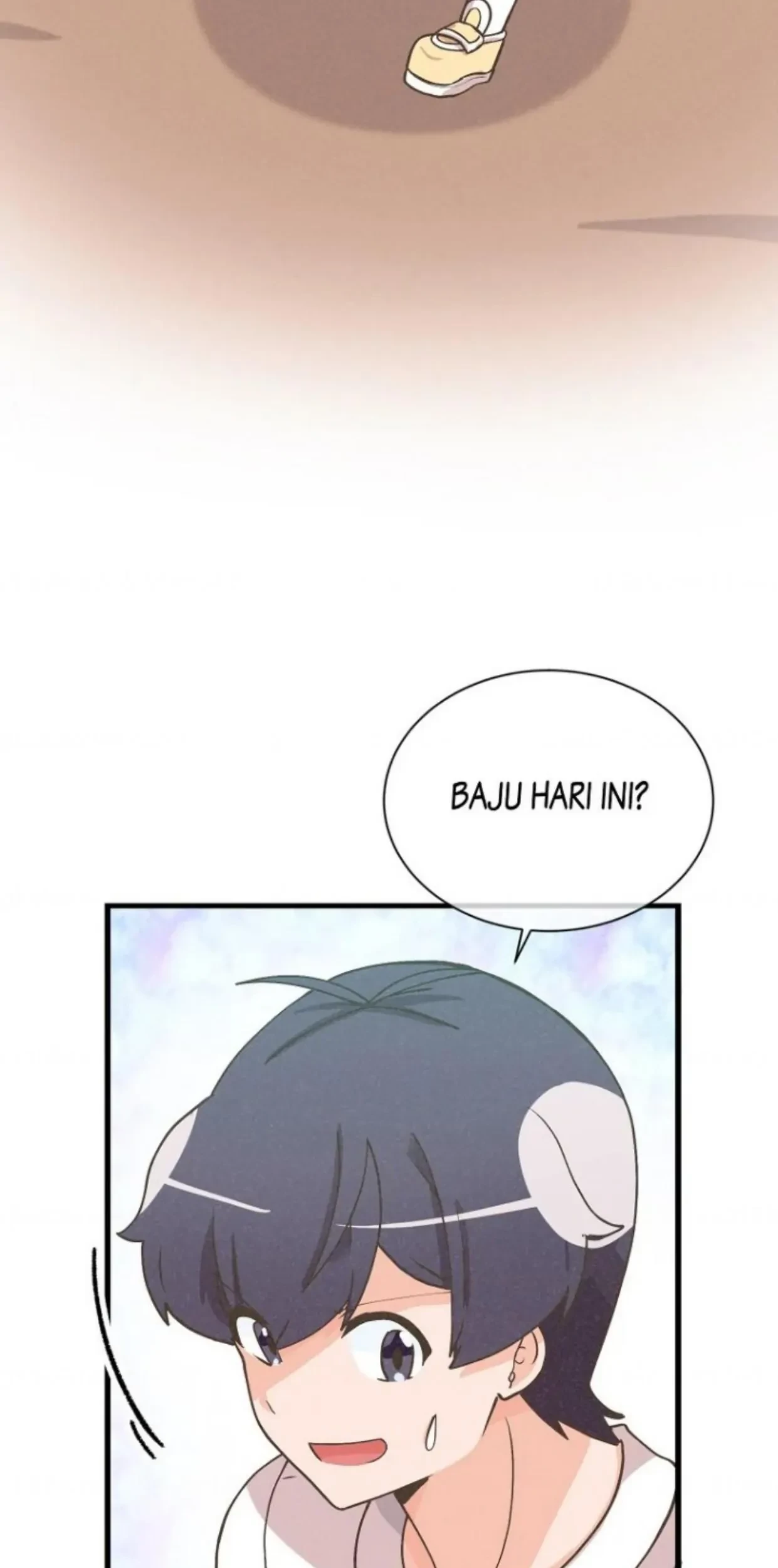 Spirit Farmer Chapter 149 - halaman 48