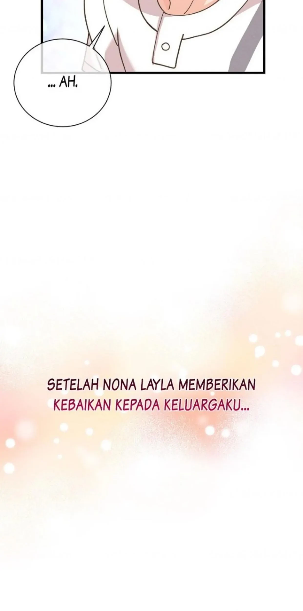 Spirit Farmer Chapter 149 - halaman 49