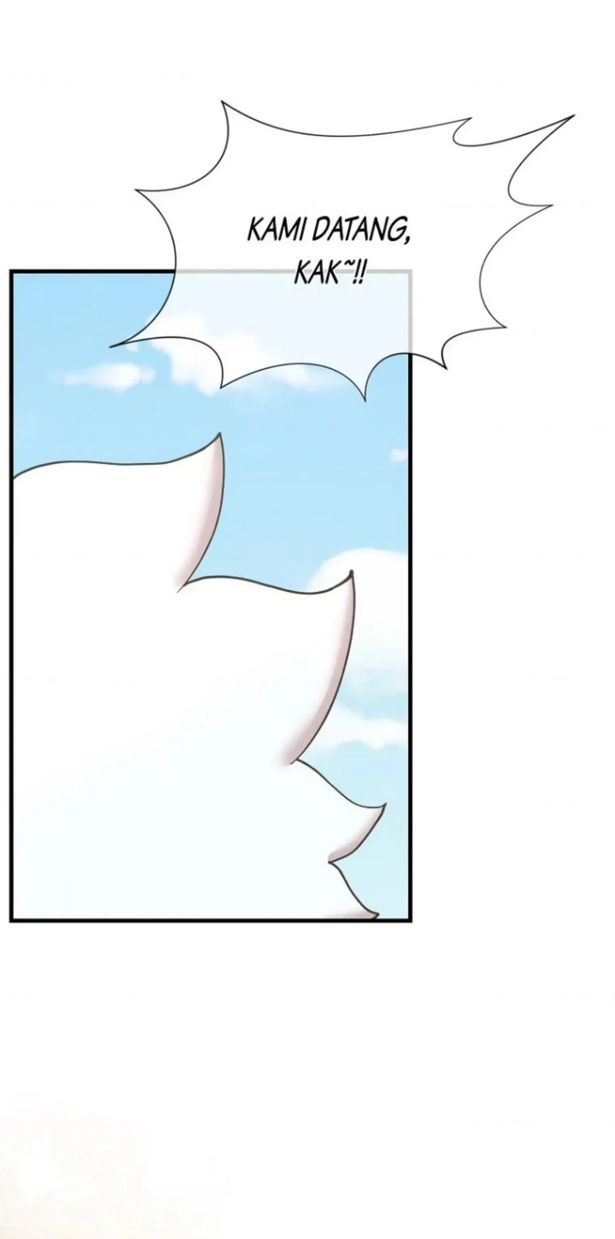 Spirit Farmer Chapter 149 - halaman 51