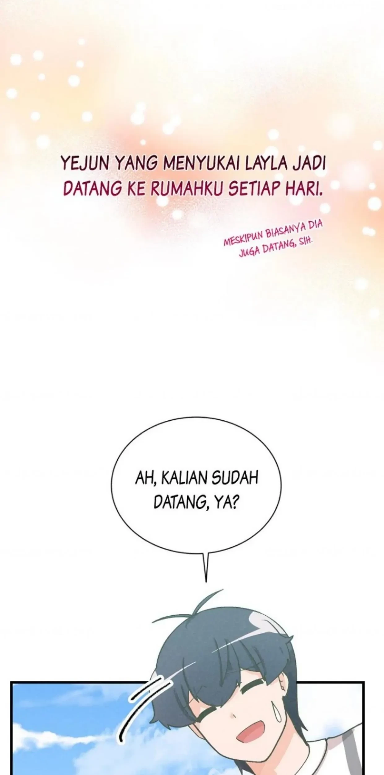 Spirit Farmer Chapter 149 - halaman 52