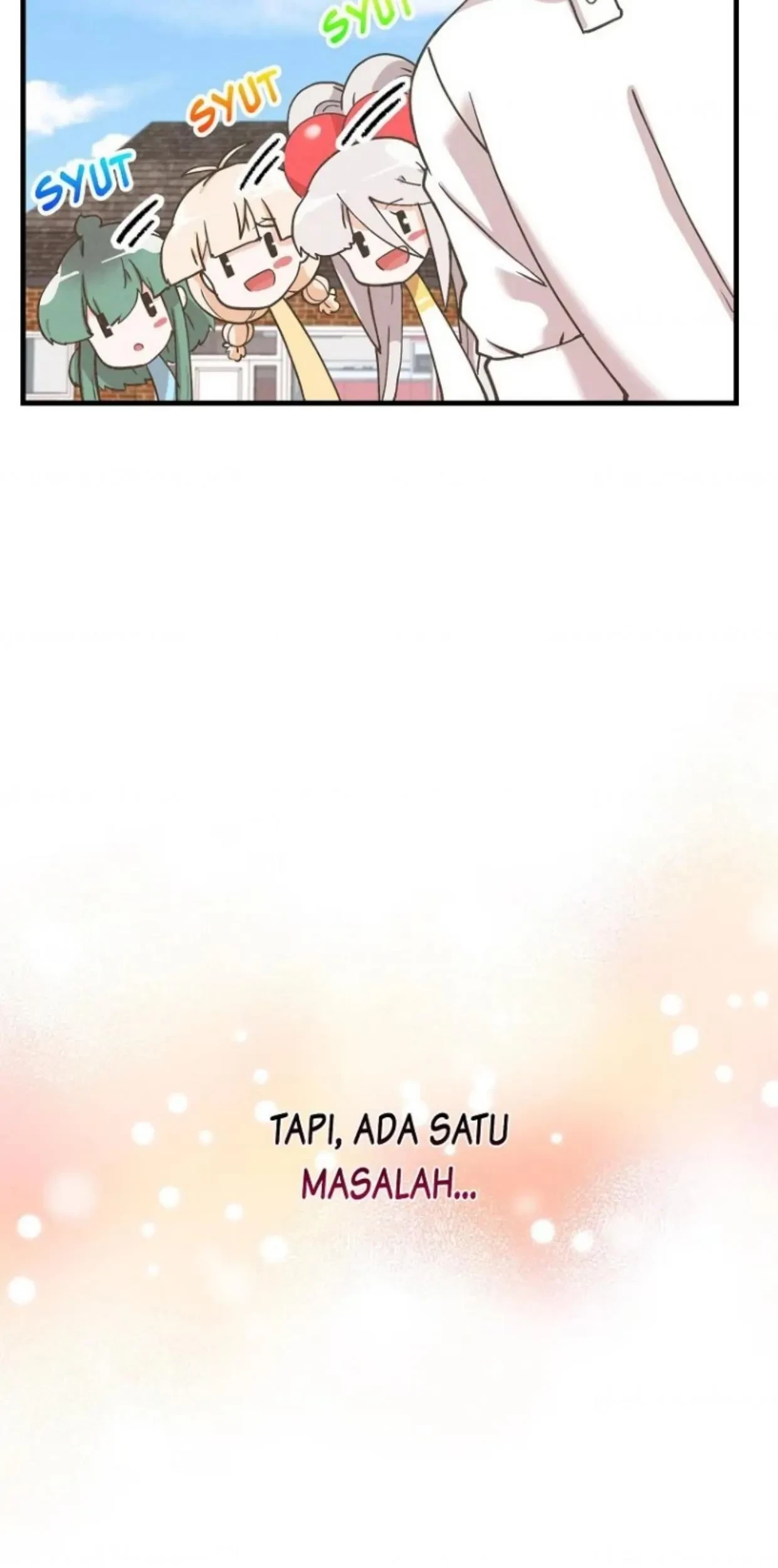 Spirit Farmer Chapter 149 - halaman 54