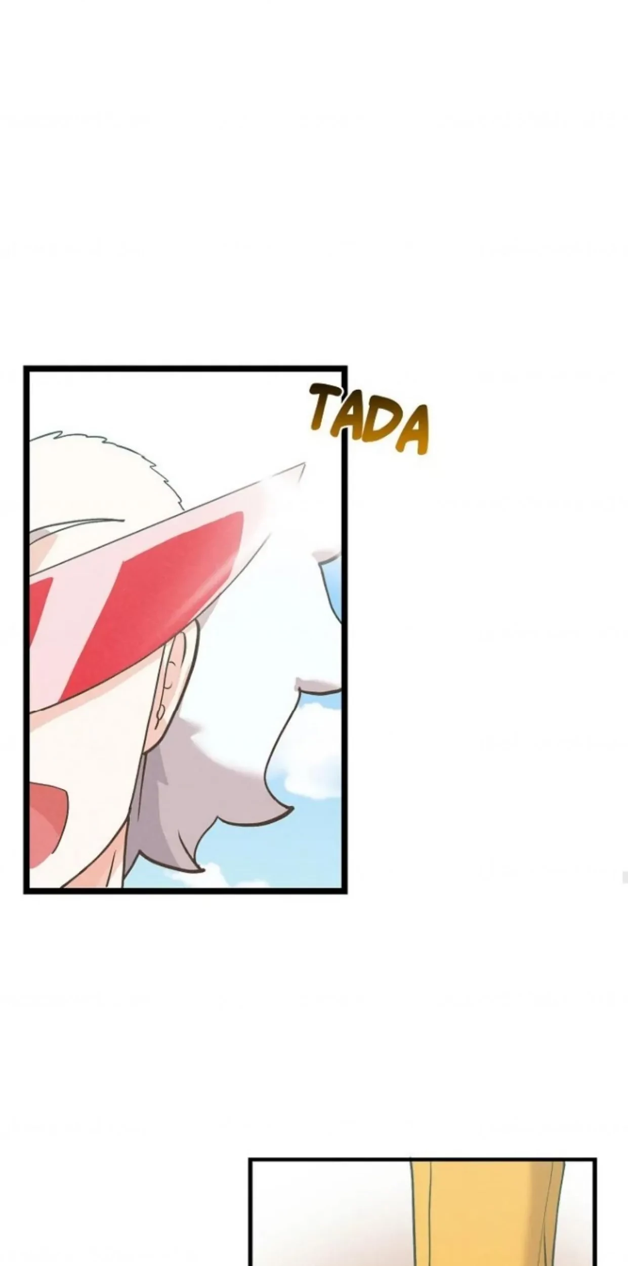 Spirit Farmer Chapter 149 - halaman 55
