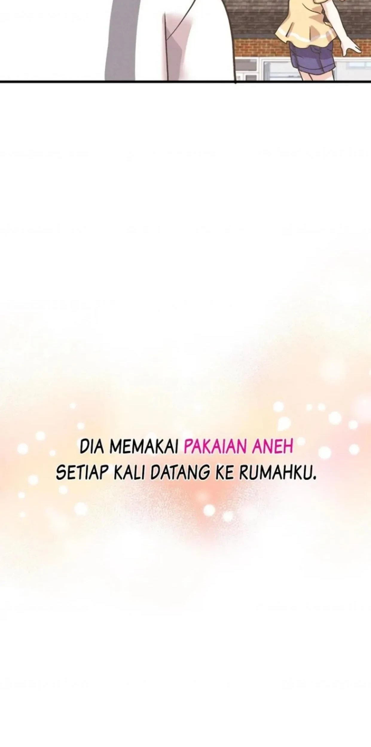 Spirit Farmer Chapter 149 - halaman 61