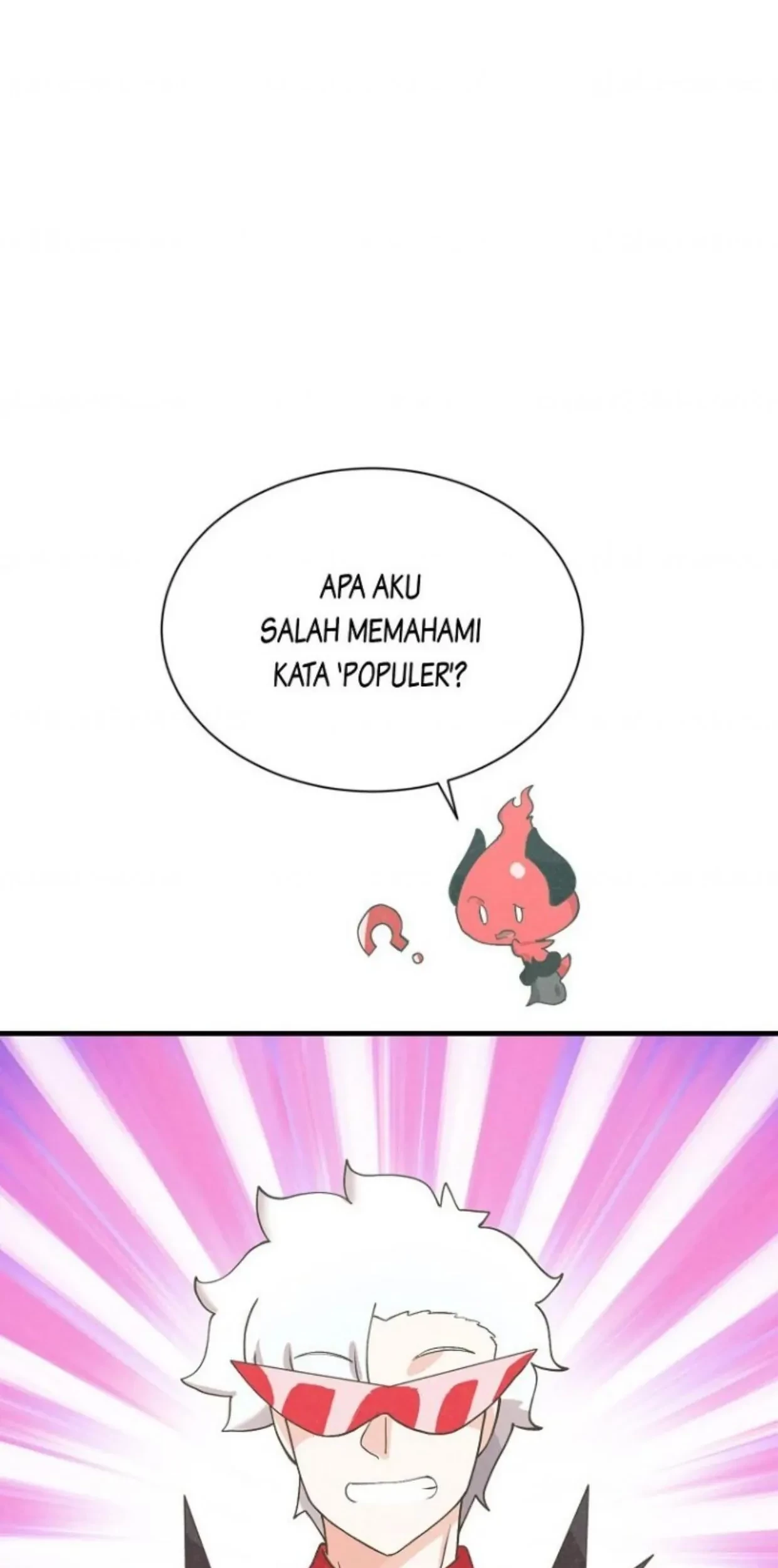 Spirit Farmer Chapter 149 - halaman 64