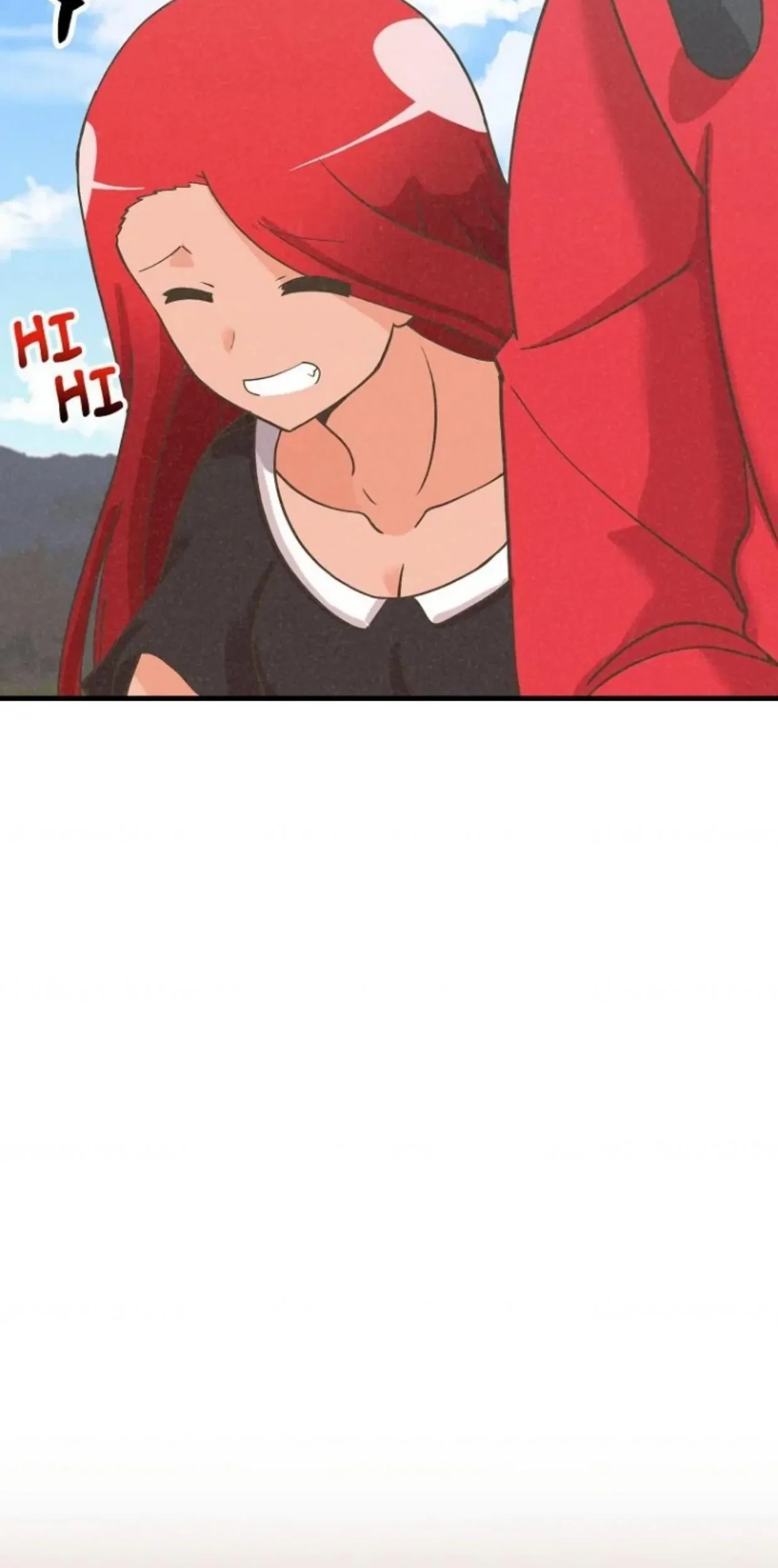 Spirit Farmer Chapter 149 - halaman 69