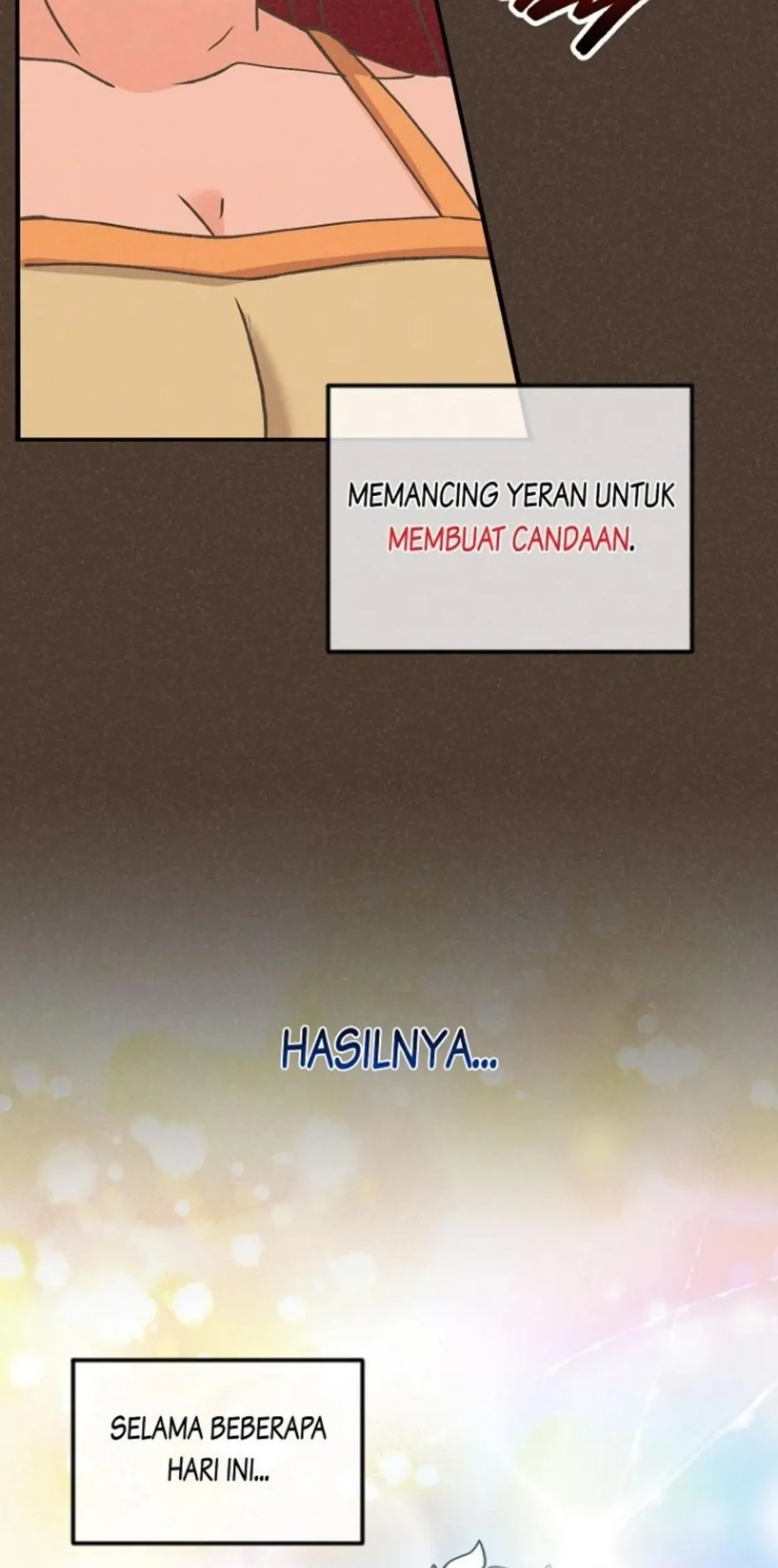 Spirit Farmer Chapter 149 - halaman 73