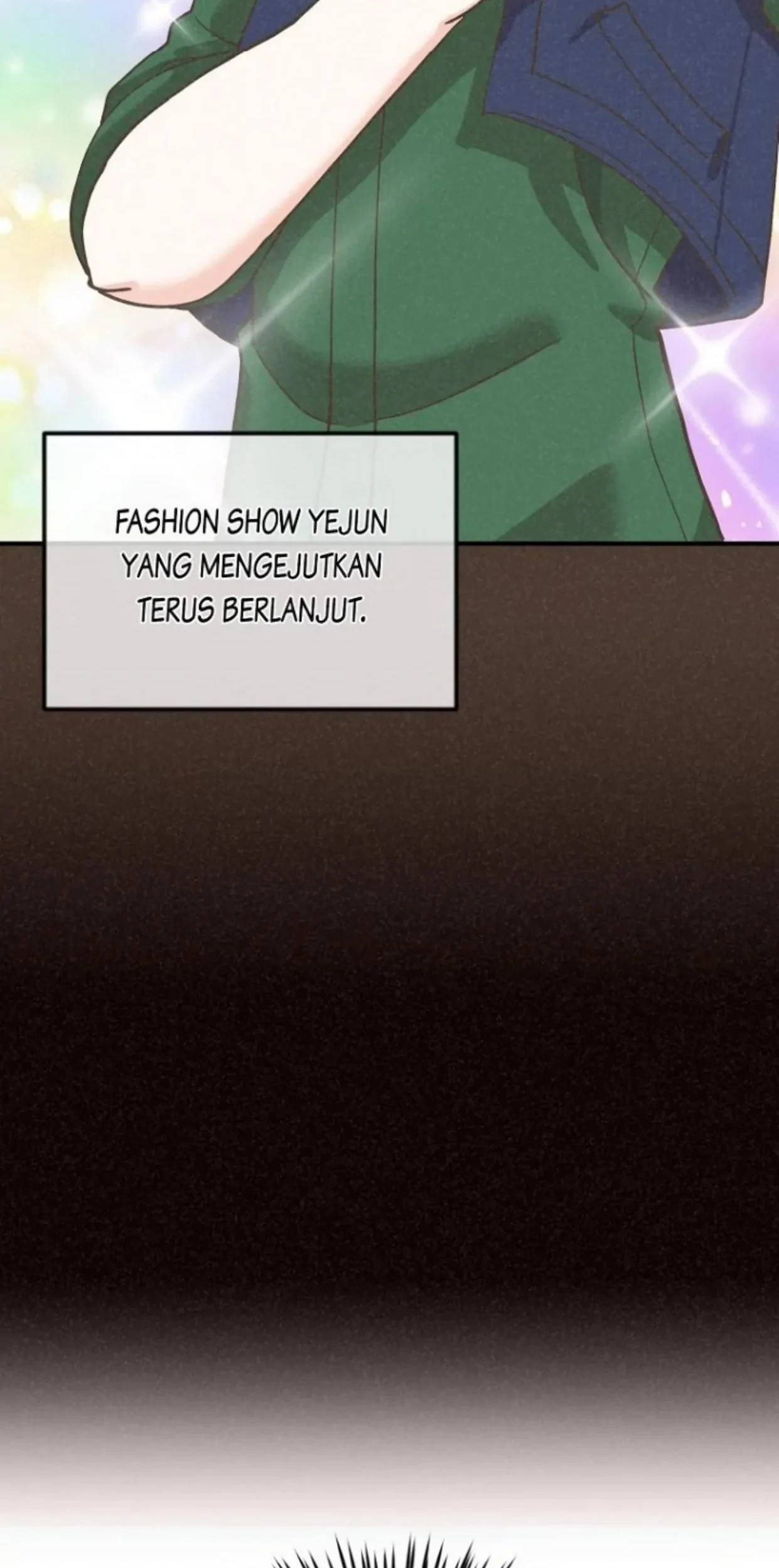 Spirit Farmer Chapter 149 - halaman 76