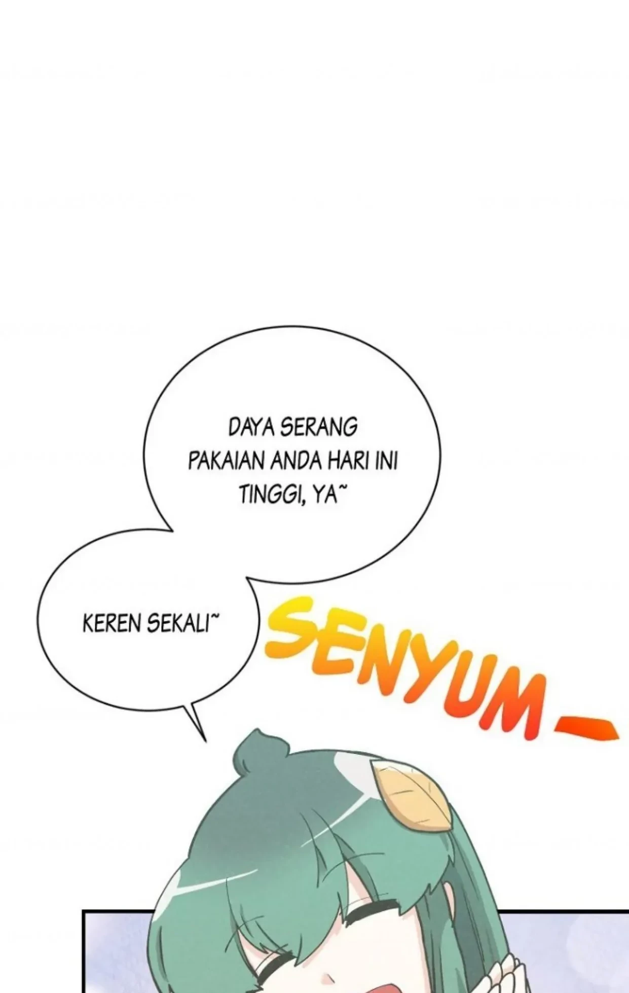 Spirit Farmer Chapter 149 - halaman 79