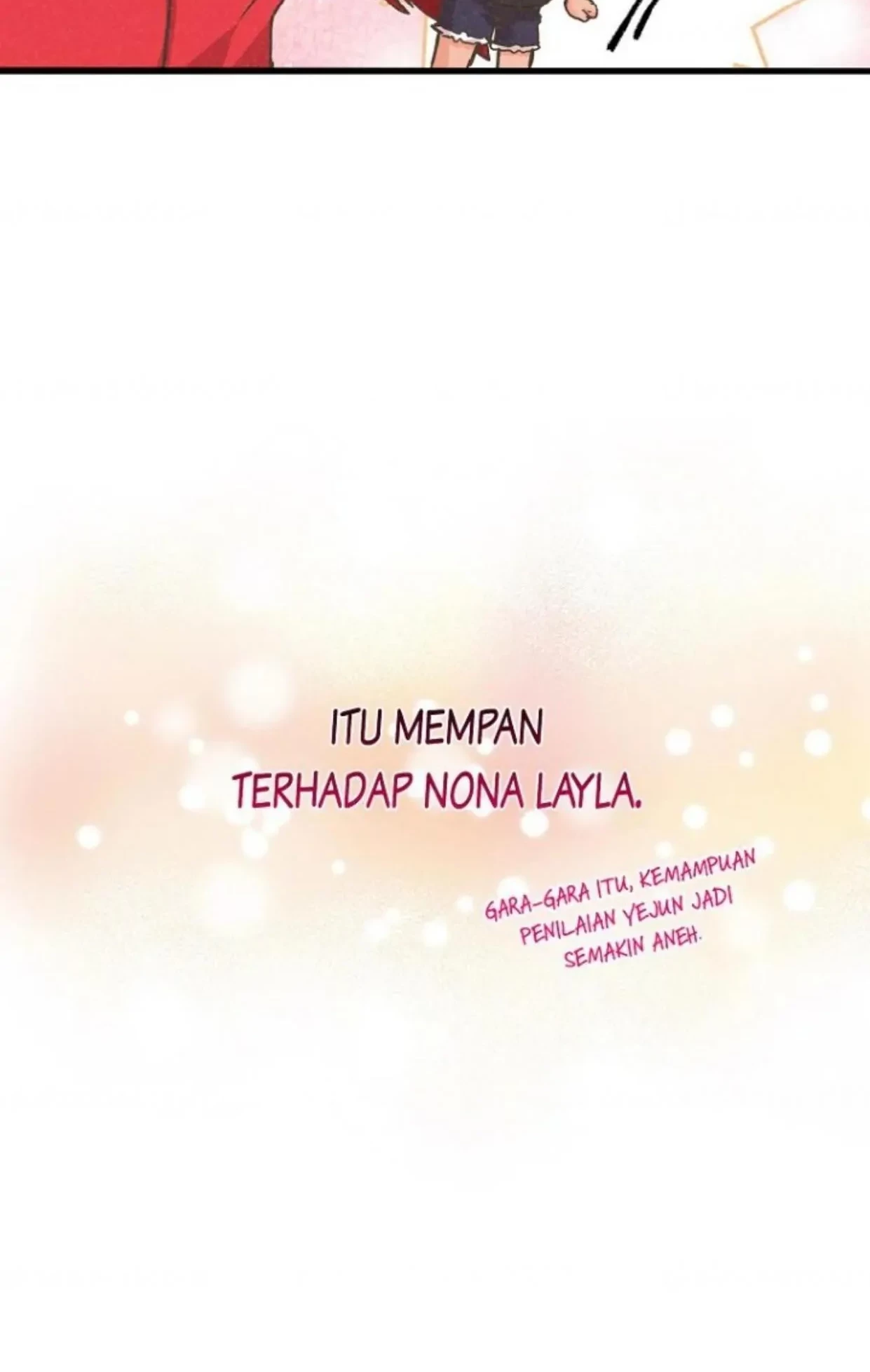 Spirit Farmer Chapter 149 - halaman 81