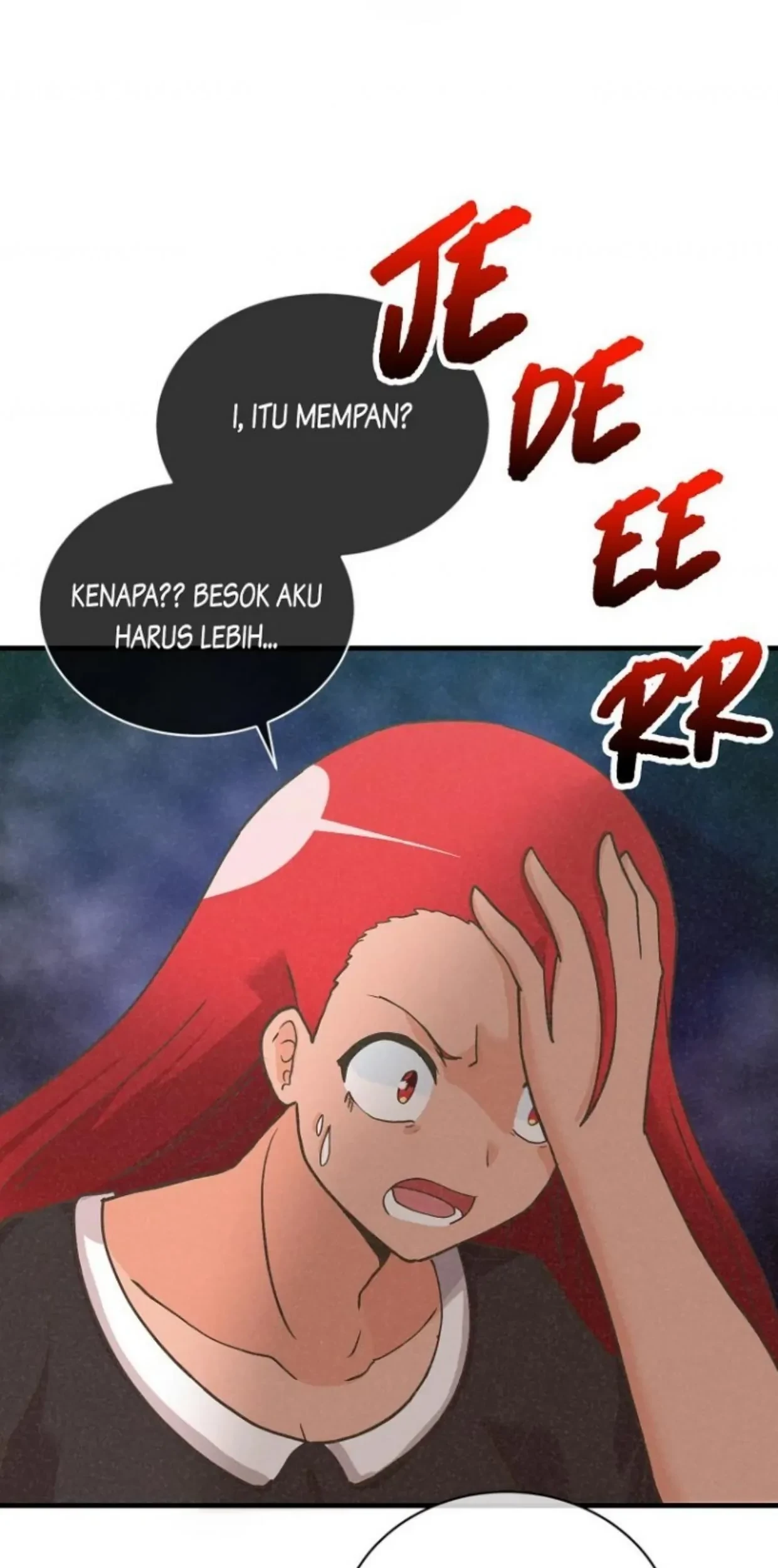 Spirit Farmer Chapter 149 - halaman 82