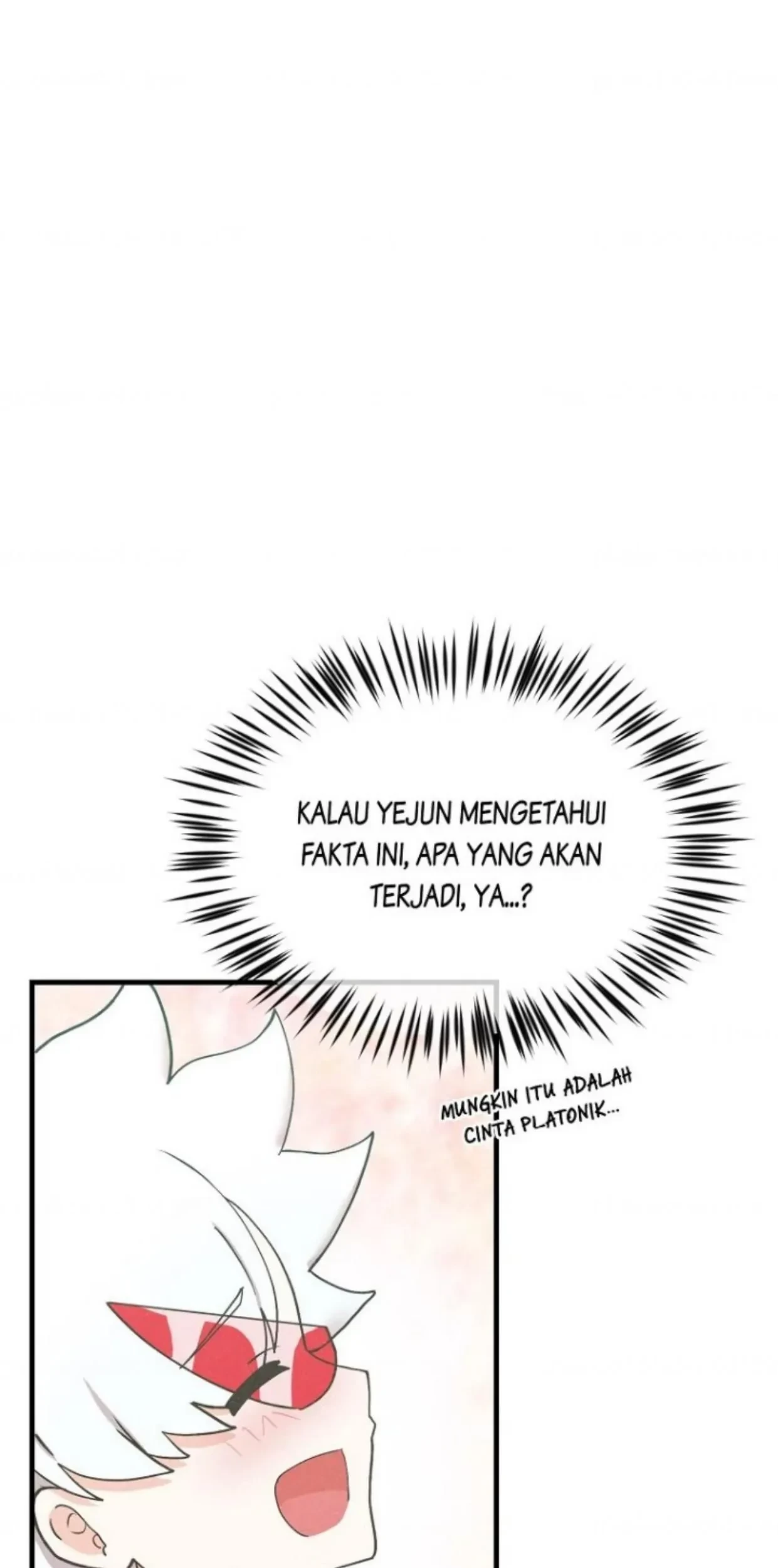 Spirit Farmer Chapter 149 - halaman 88