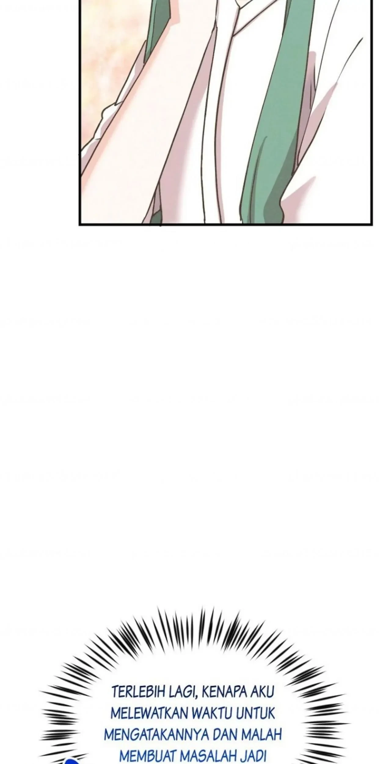 Spirit Farmer Chapter 149 - halaman 91