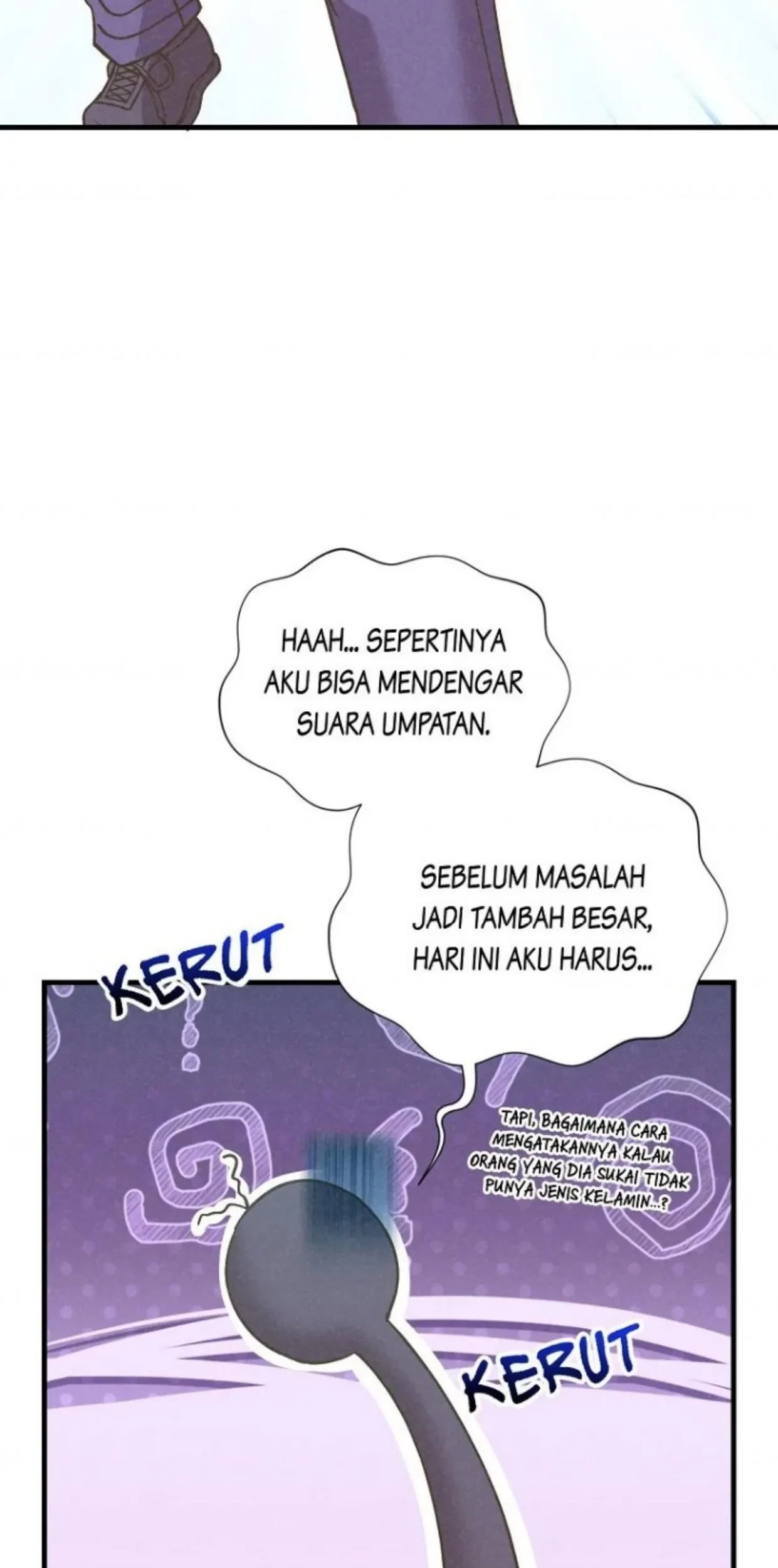Spirit Farmer Chapter 149 - halaman 94