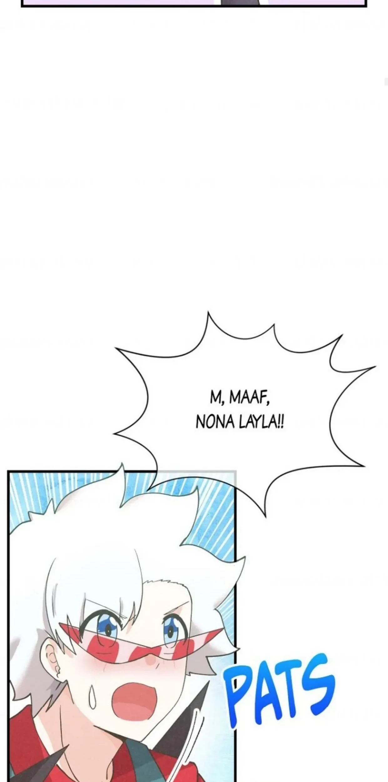 Spirit Farmer Chapter 149 - halaman 95