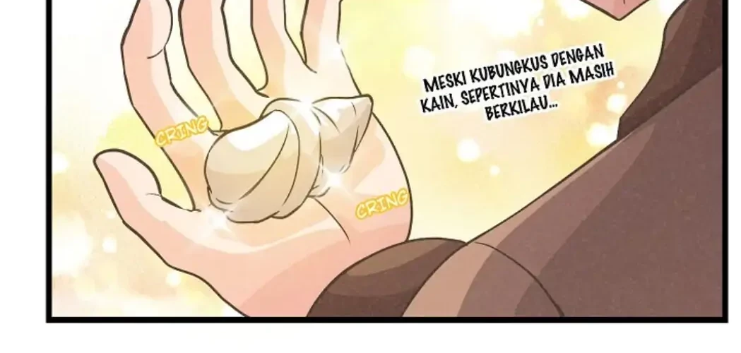 Spirit Farmer Chapter 15 - halaman 12
