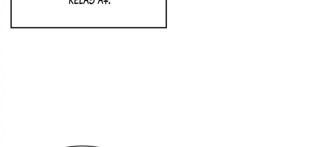 Spirit Farmer Chapter 15 - halaman 22
