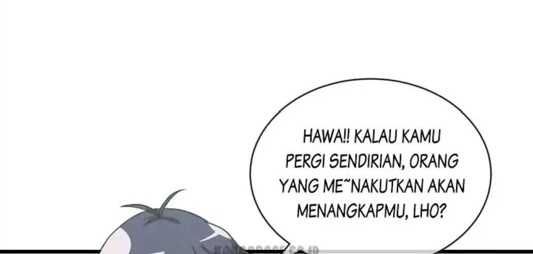 Spirit Farmer Chapter 15 - halaman 28