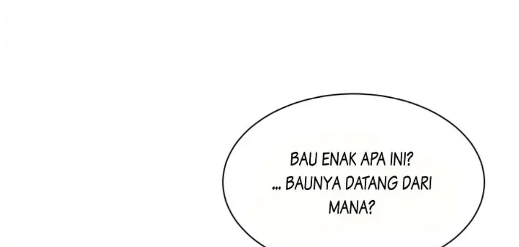 Spirit Farmer Chapter 15 - halaman 30