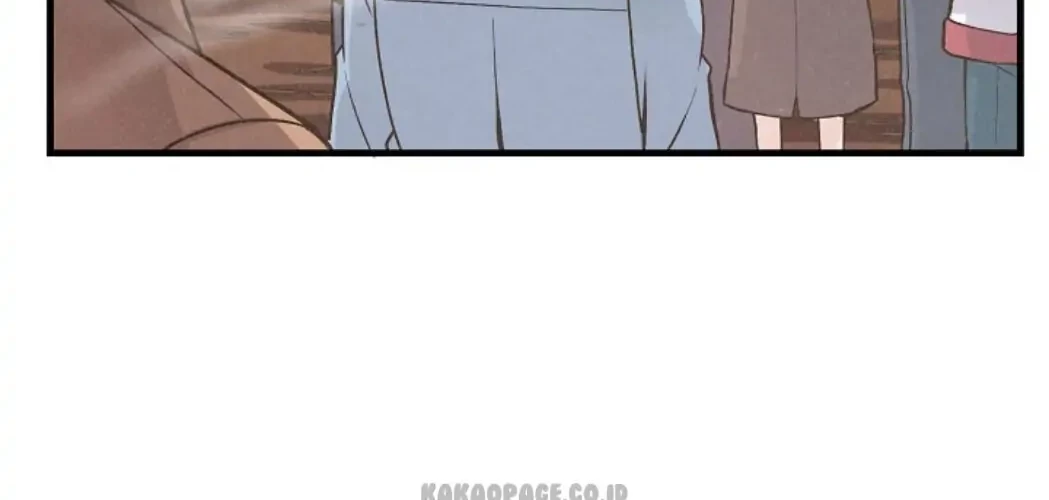 Spirit Farmer Chapter 15 - halaman 32