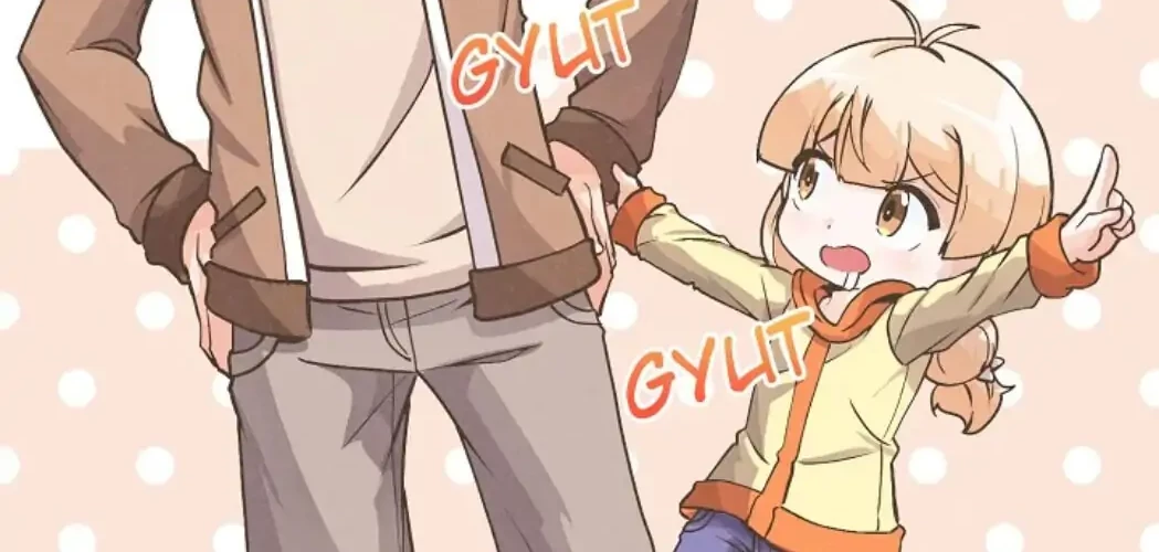 Spirit Farmer Chapter 15 - halaman 34