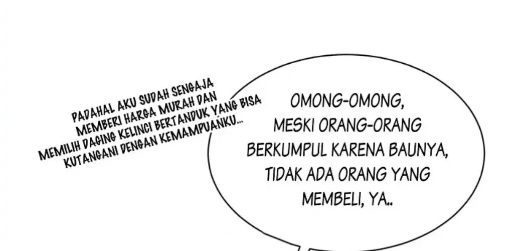 Spirit Farmer Chapter 15 - halaman 44
