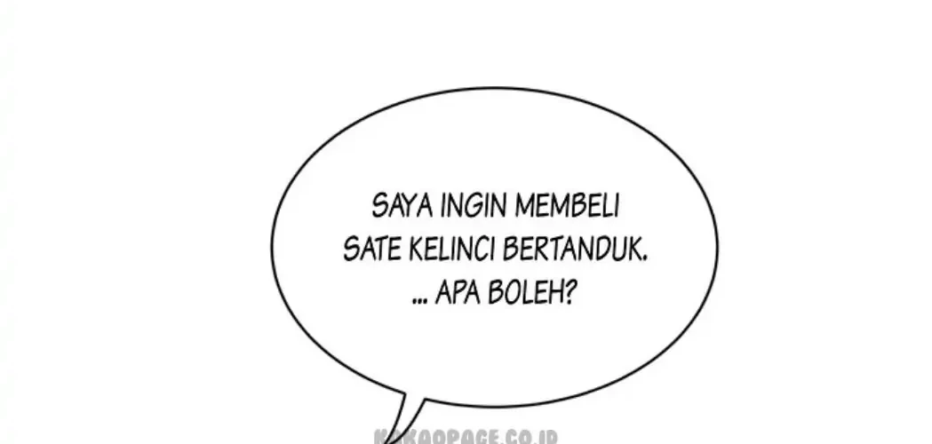 Spirit Farmer Chapter 15 - halaman 50