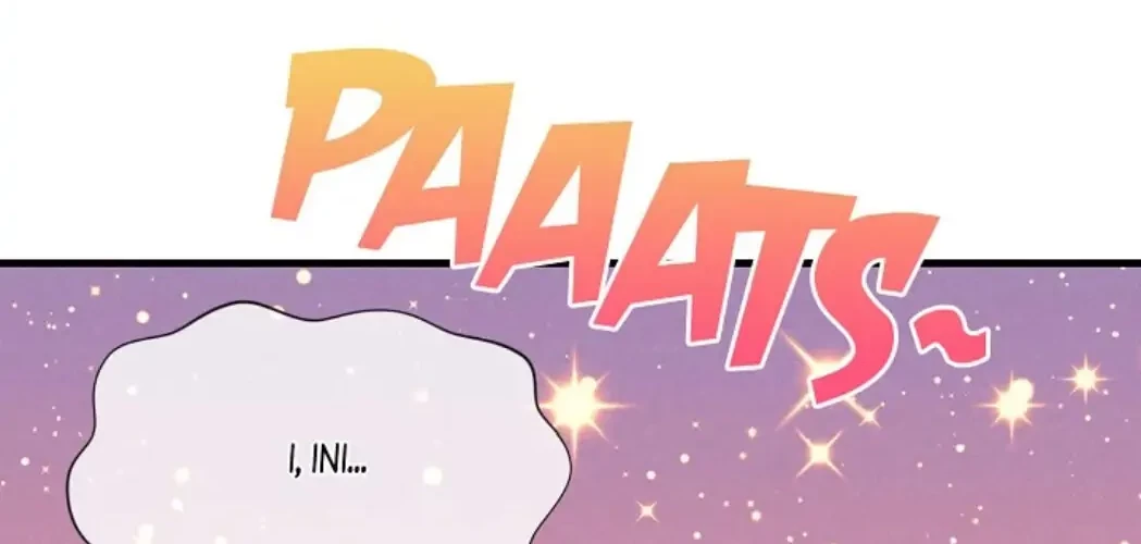 Spirit Farmer Chapter 15 - halaman 66