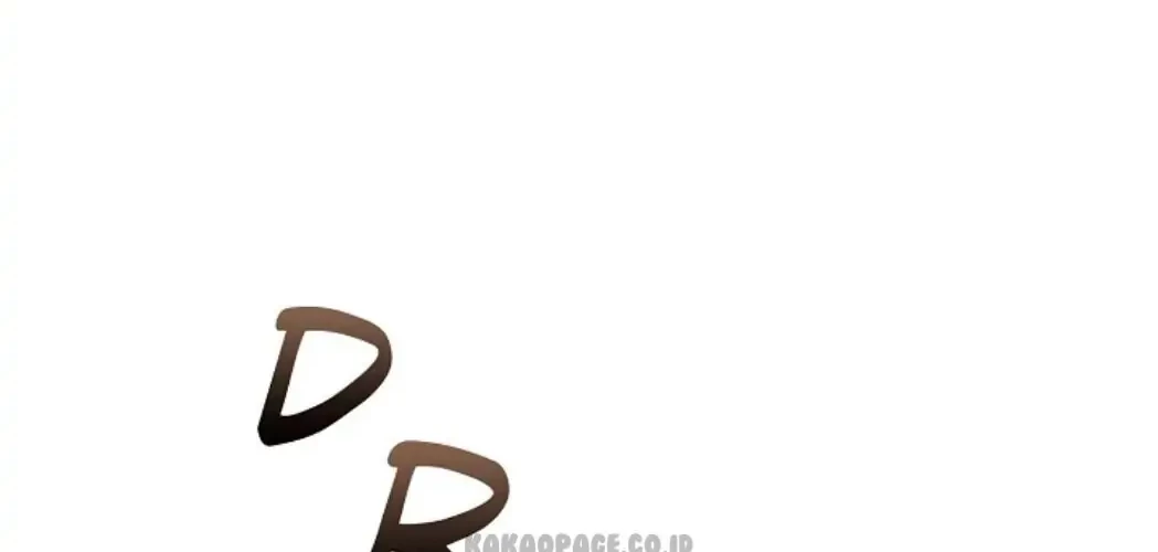 Spirit Farmer Chapter 15 - halaman 68