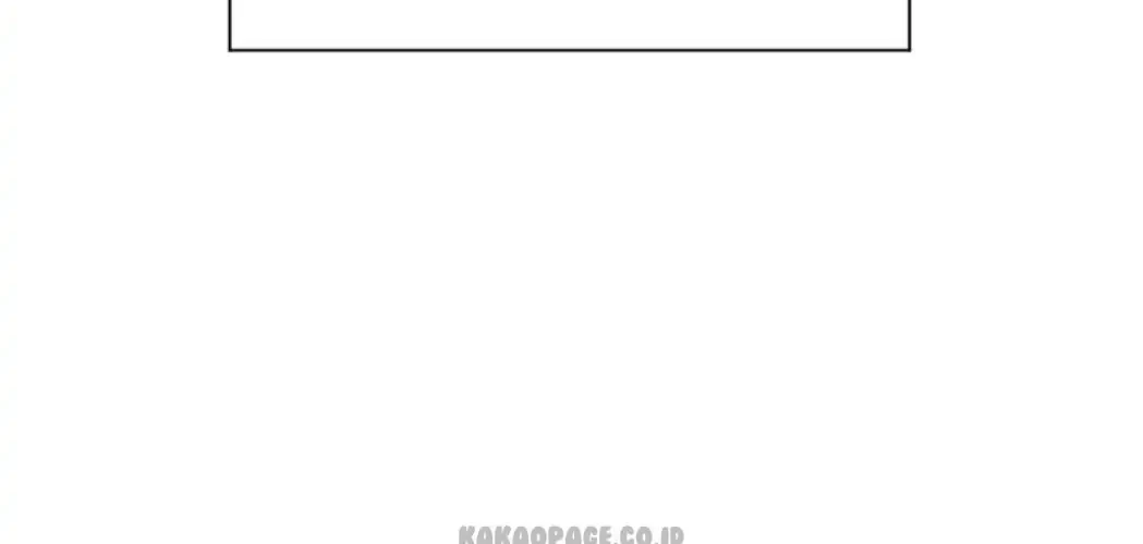 Spirit Farmer Chapter 15 - halaman 78