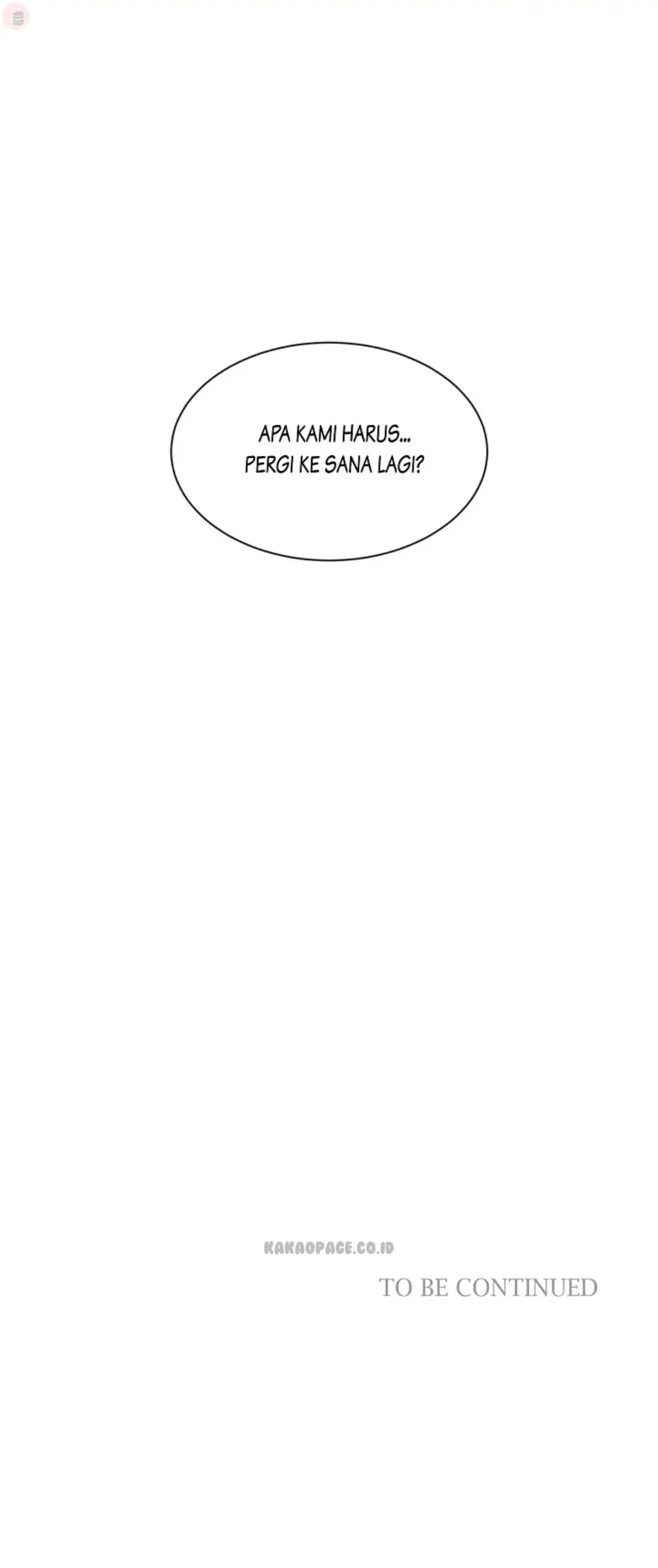 Spirit Farmer Chapter 15 - halaman 85