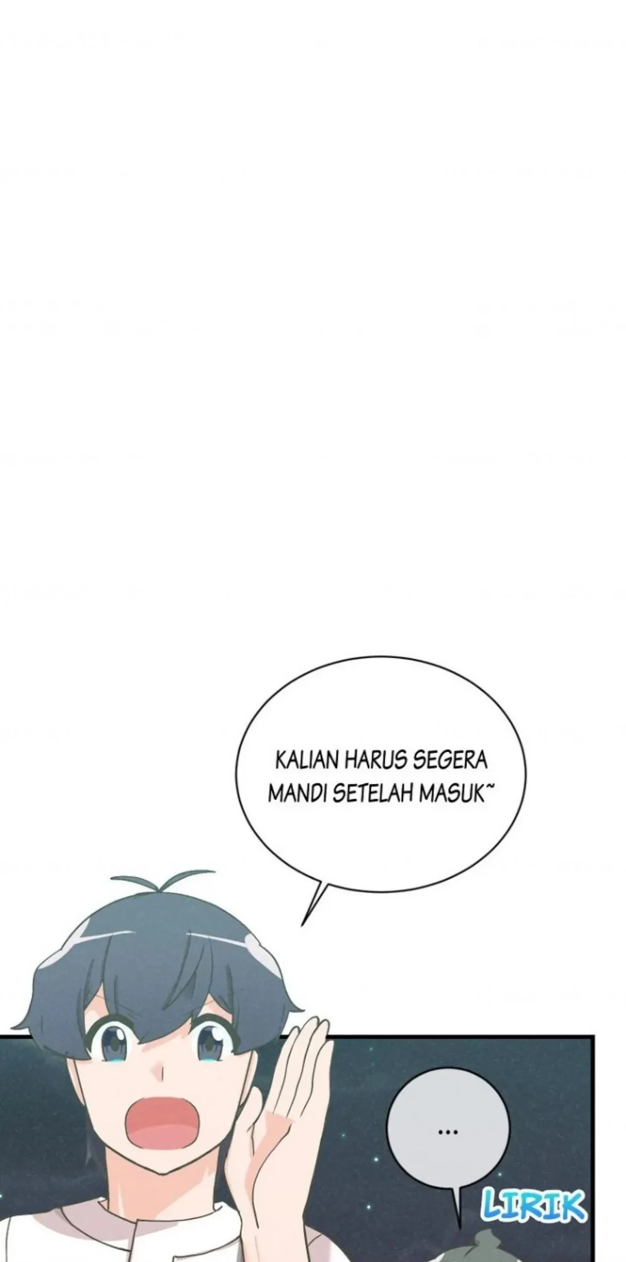 Spirit Farmer Chapter 150 - halaman 101