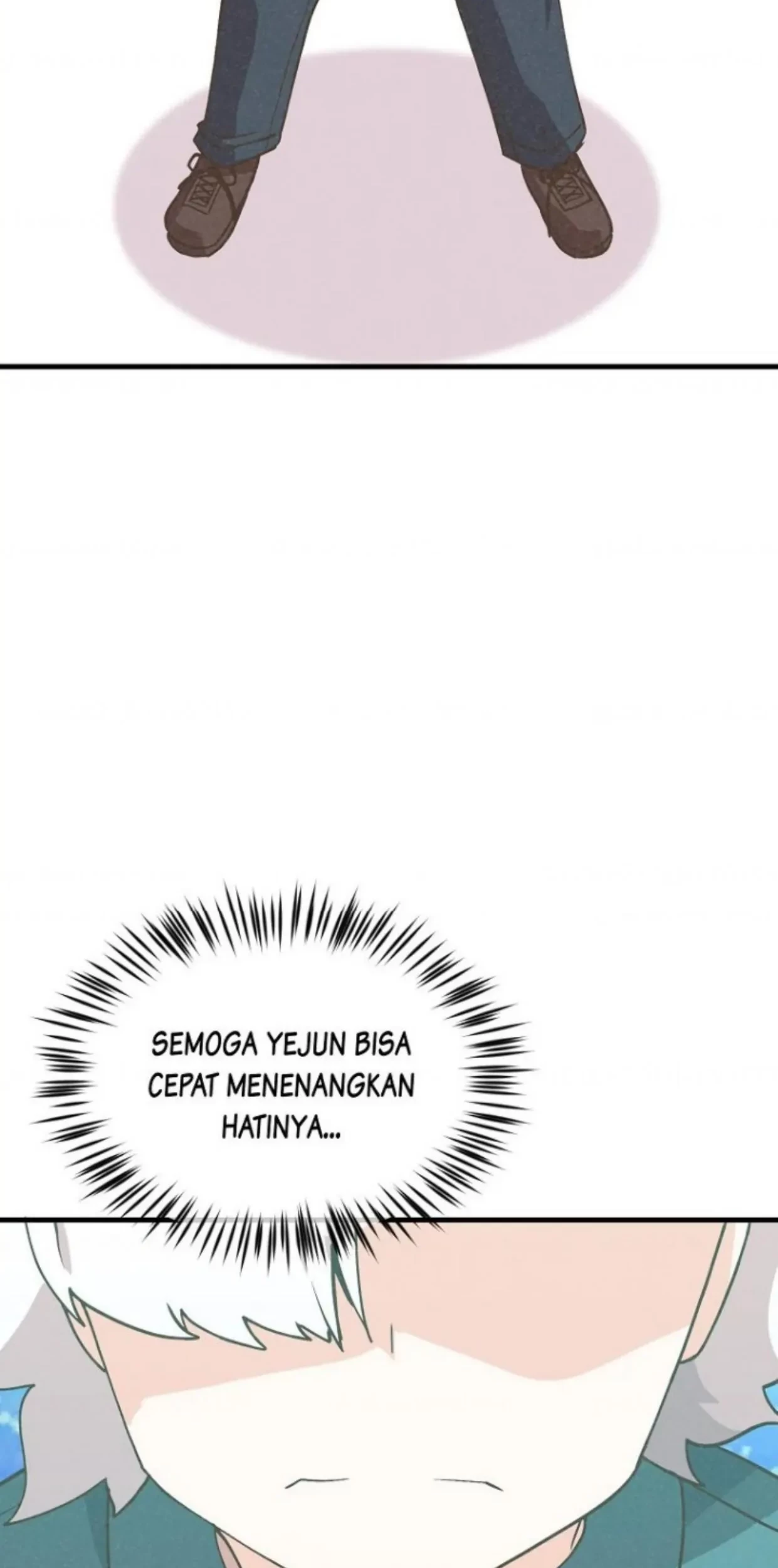 Spirit Farmer Chapter 150 - halaman 111