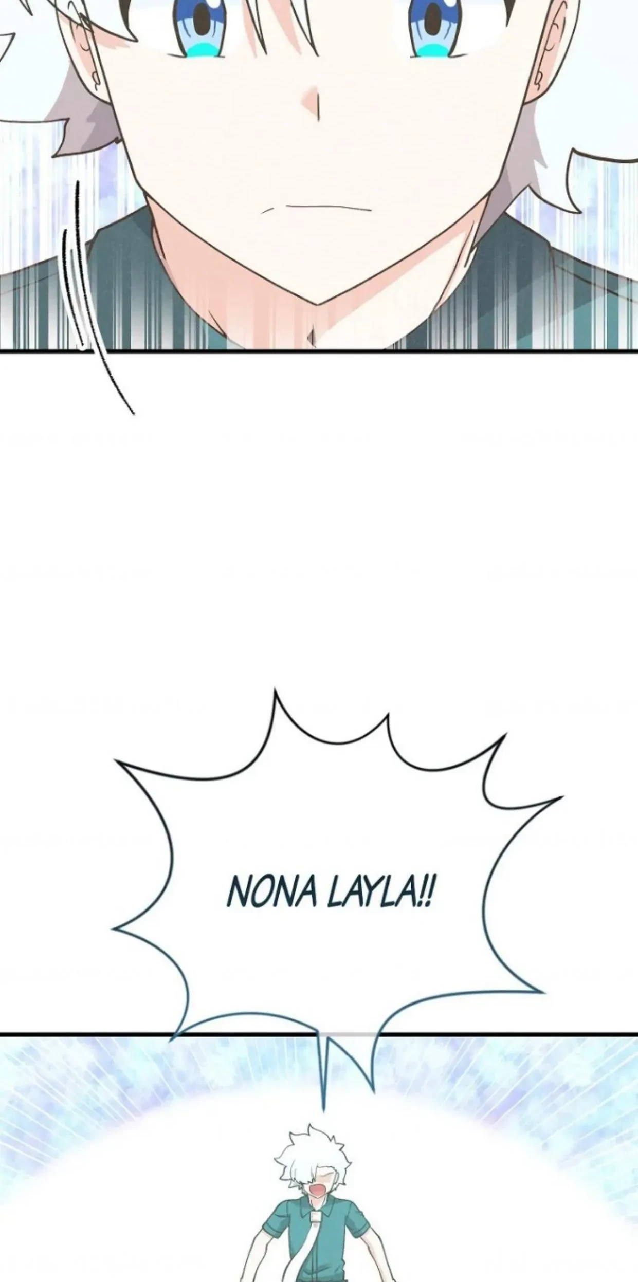 Spirit Farmer Chapter 150 - halaman 114