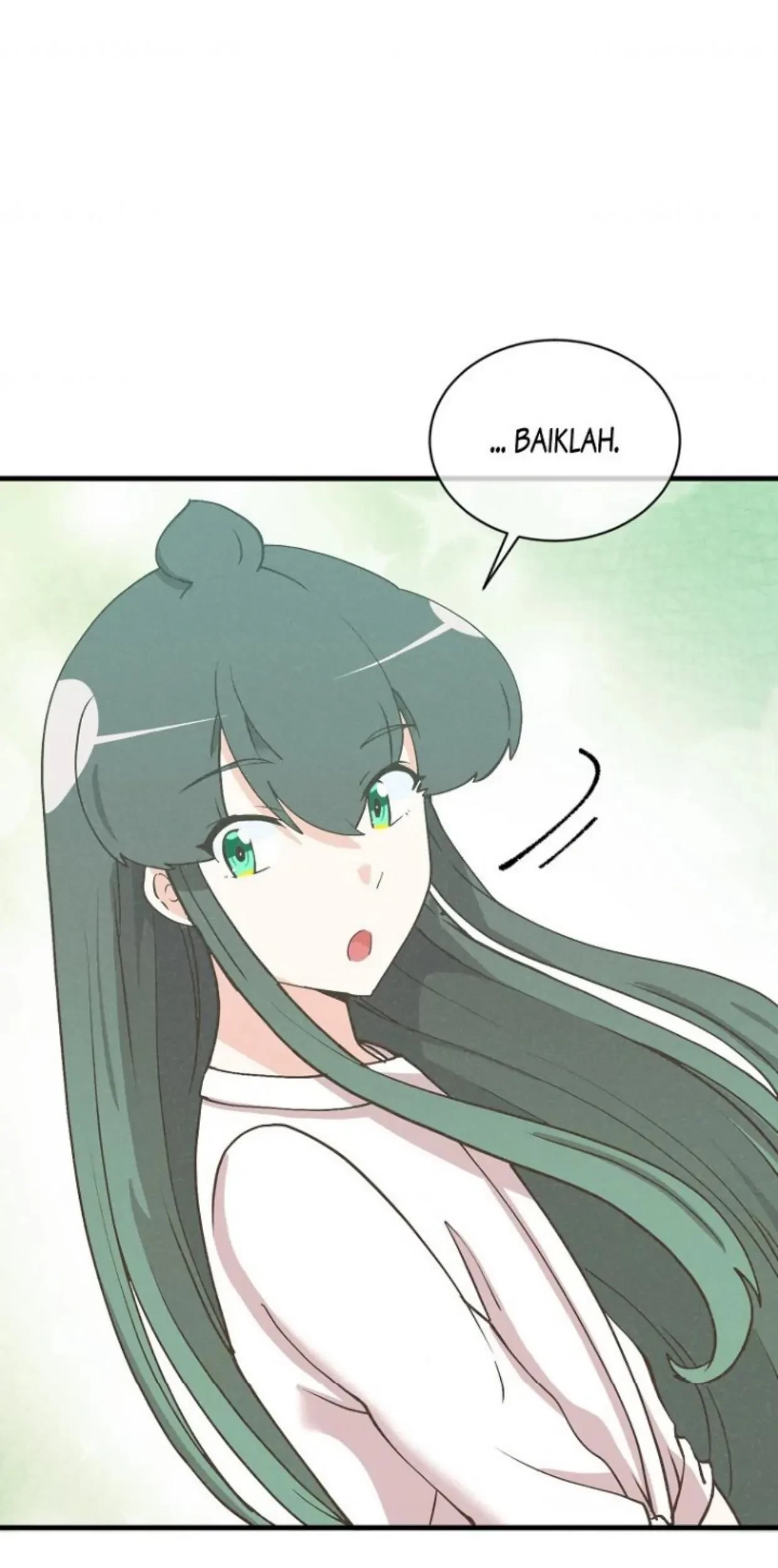Spirit Farmer Chapter 150 - halaman 117