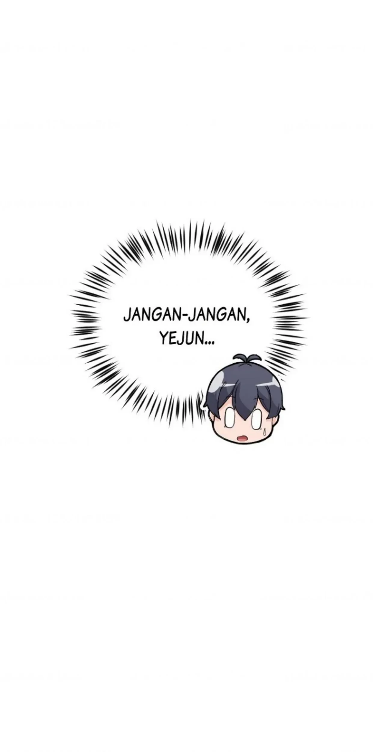 Spirit Farmer Chapter 150 - halaman 118