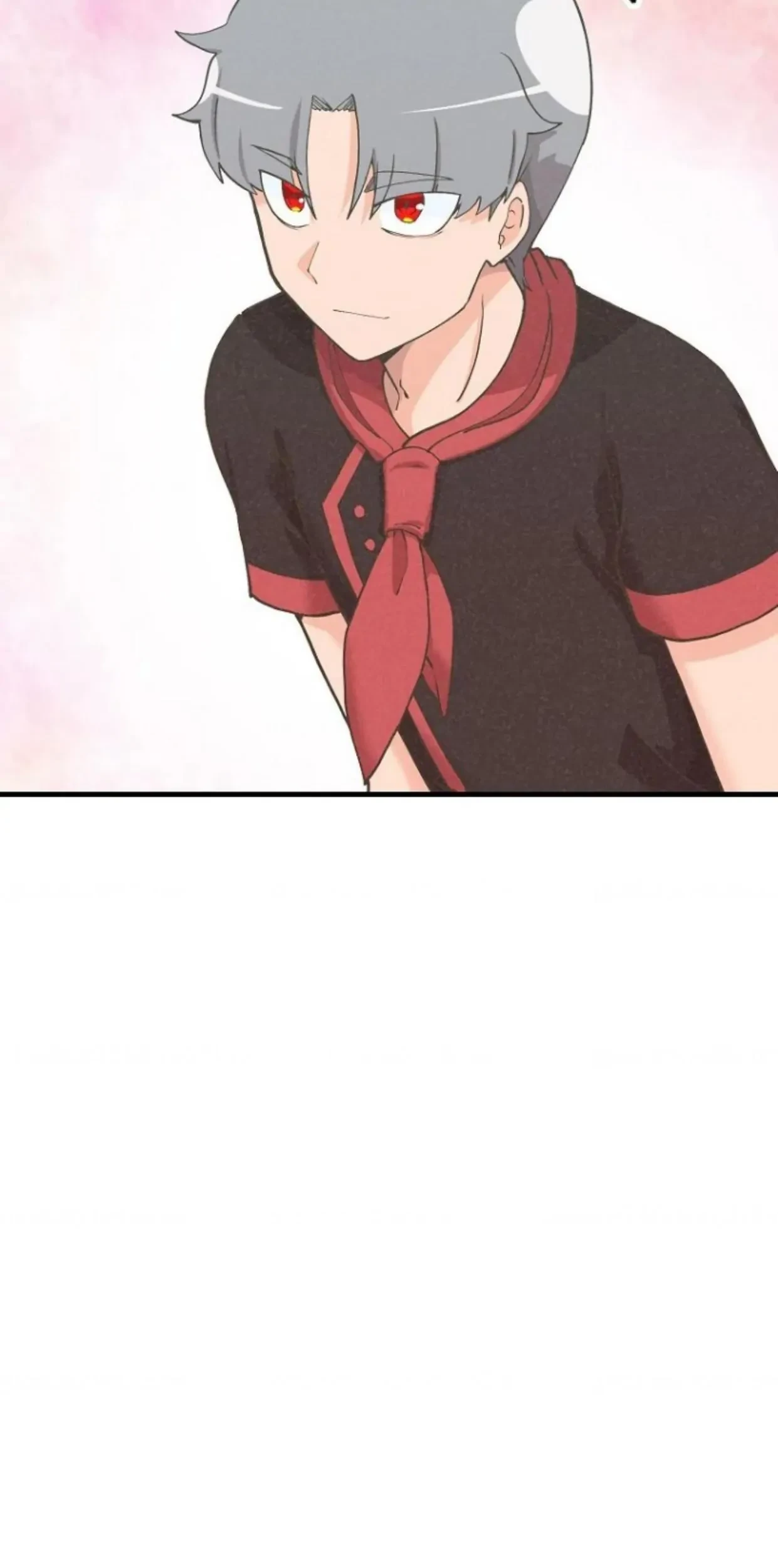 Spirit Farmer Chapter 150 - halaman 19