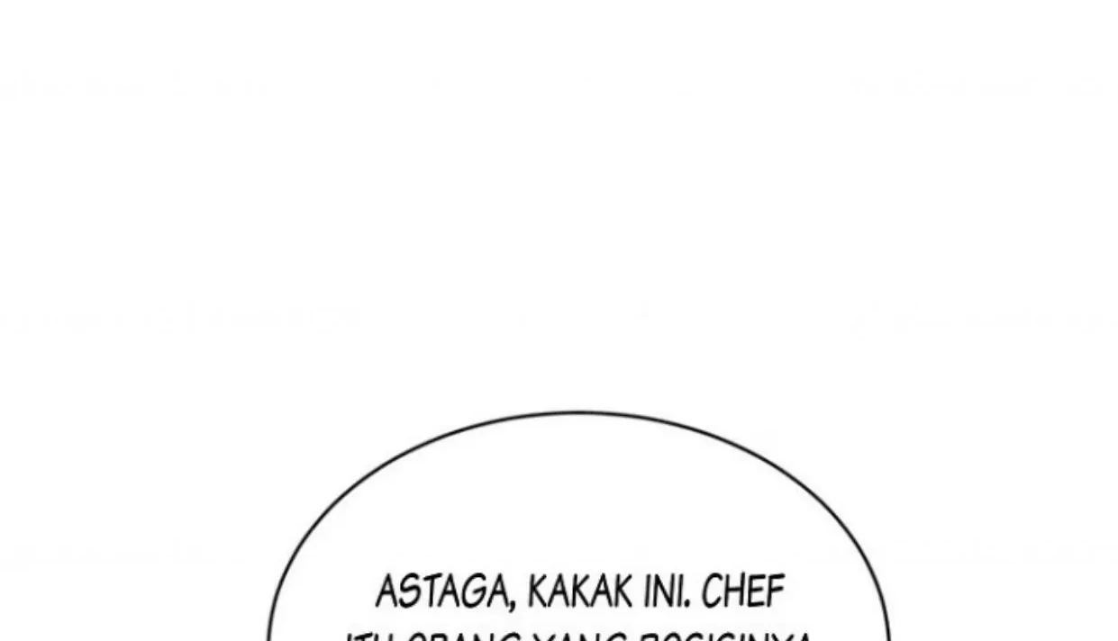 Spirit Farmer Chapter 150 - halaman 20