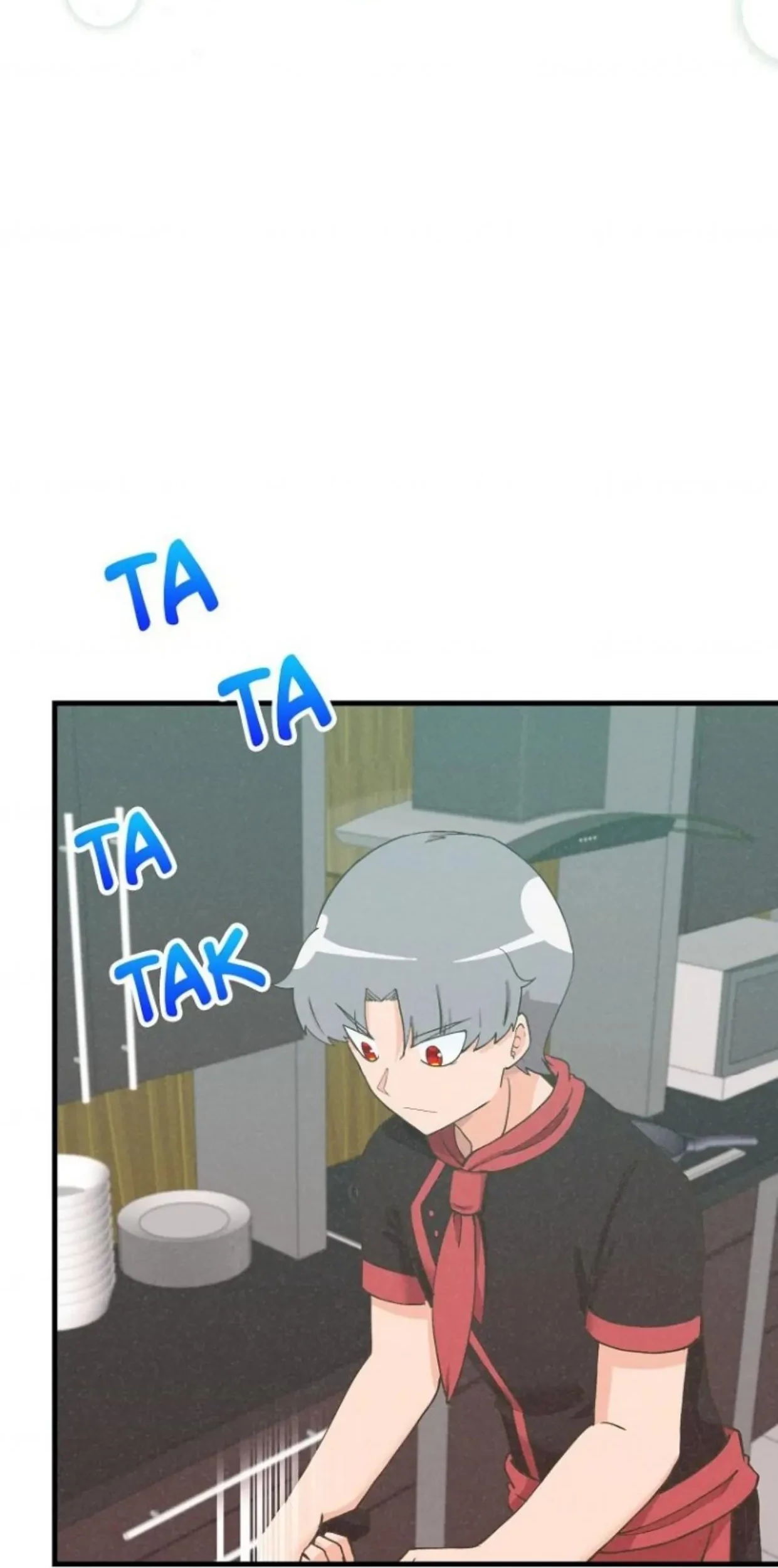 Spirit Farmer Chapter 150 - halaman 33