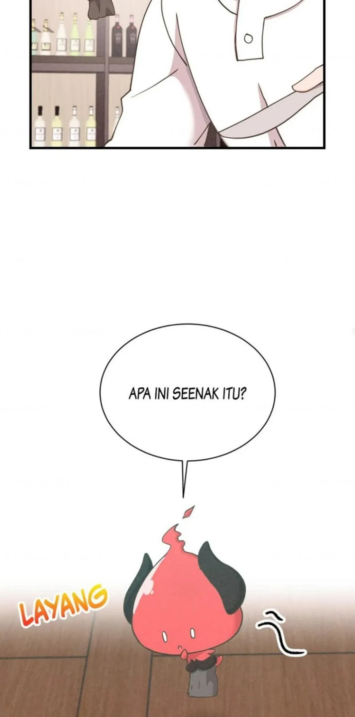 Spirit Farmer Chapter 150 - halaman 45